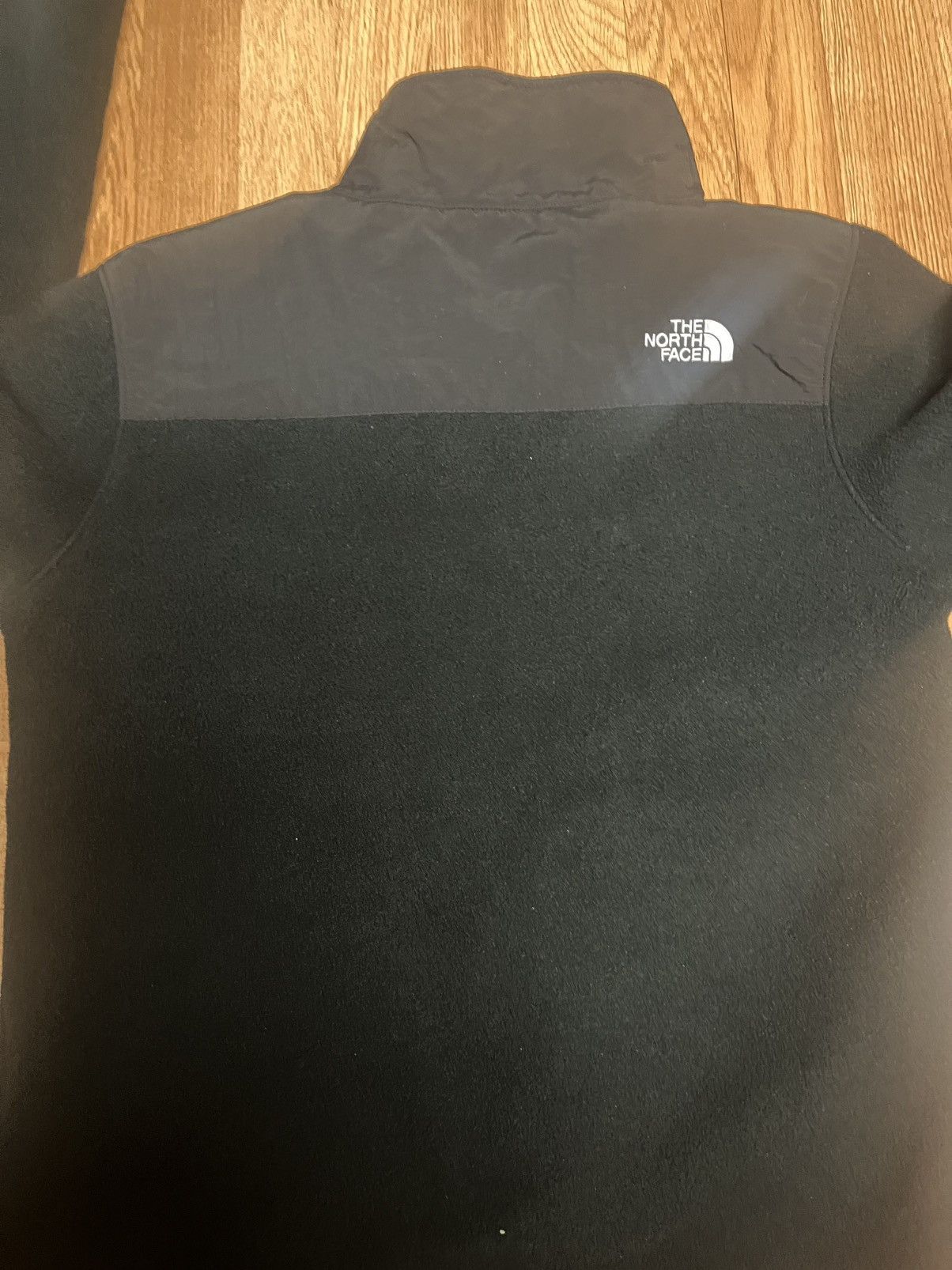 The North Face the north face Size US S / EU 44-46 / 1 - 2 Thumbnail