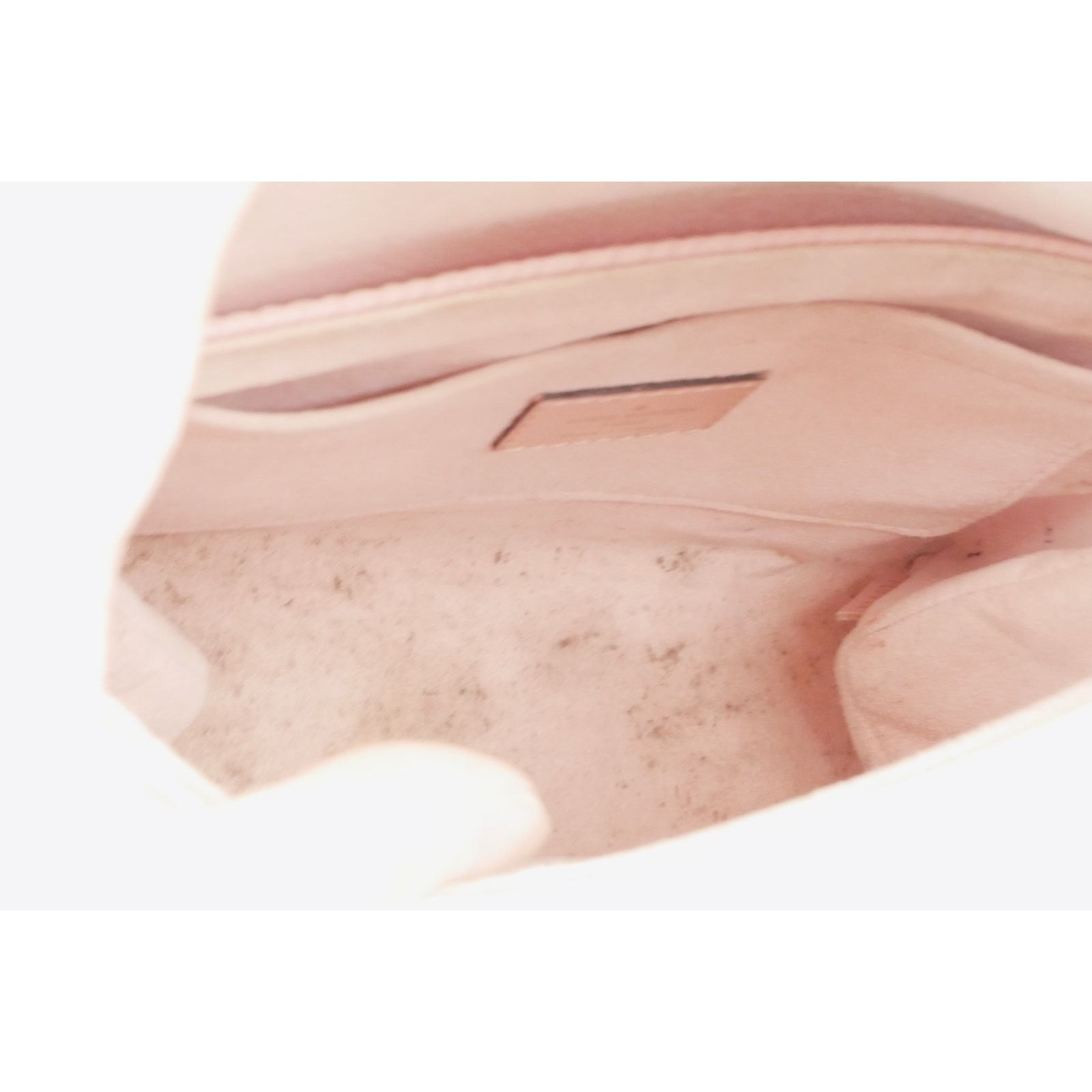 Louis Vuitton Louis Vuitton Pink Epi Locky BB Small Size ONE SIZE - 13 Thumbnail