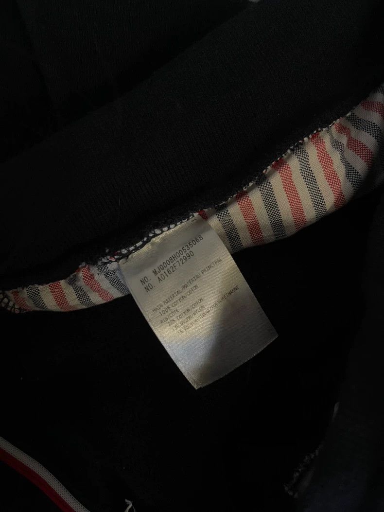 Thom Browne Thom browne Size 0 Shorts 2504-Nextarrow Size US 32 / EU 48 - 7 Thumbnail
