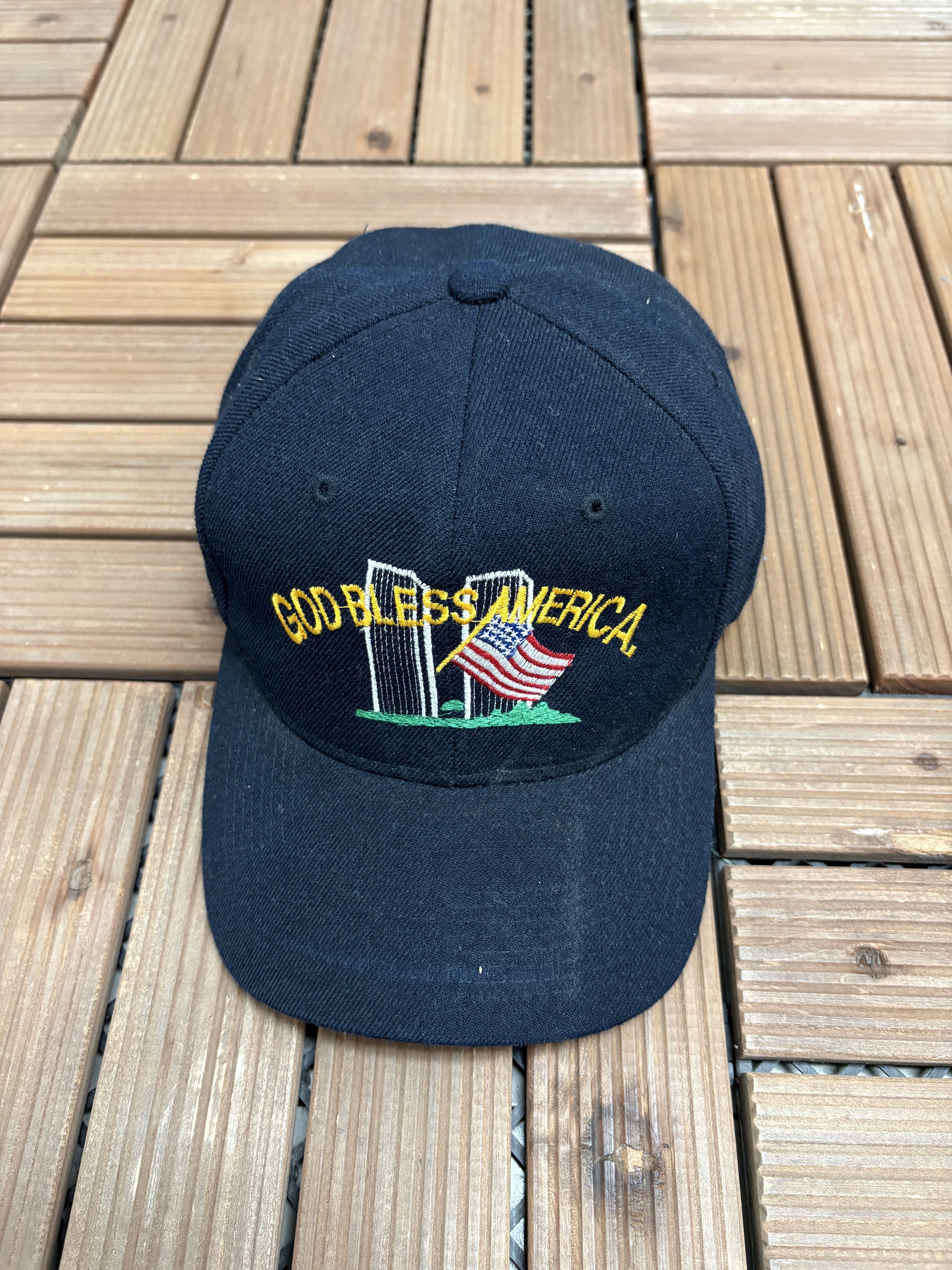 Dog-Patch Oilcloth Ball Cap