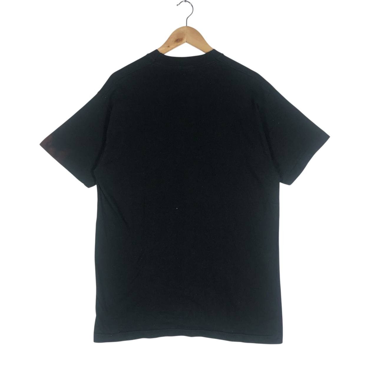 Paradise Paradise Garage T-shirt Size US L / EU 52-54 / 3 - 5 Thumbnail
