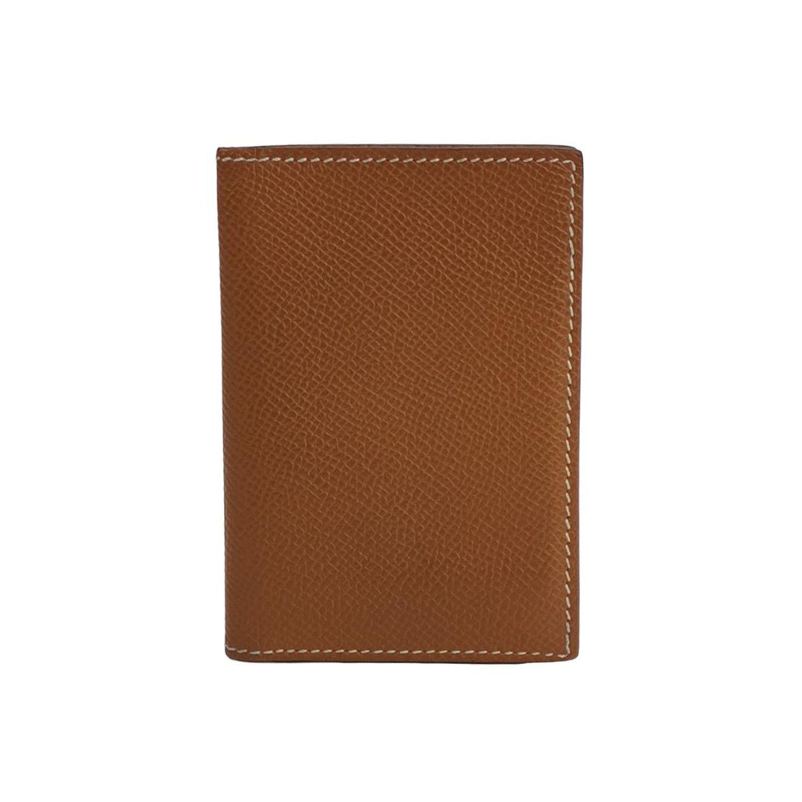 Hermes Hermes Women os Wallets Size ONE SIZE - 1 Thumbnail