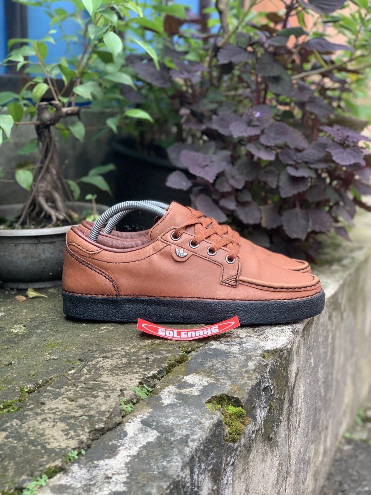mccarten shoes