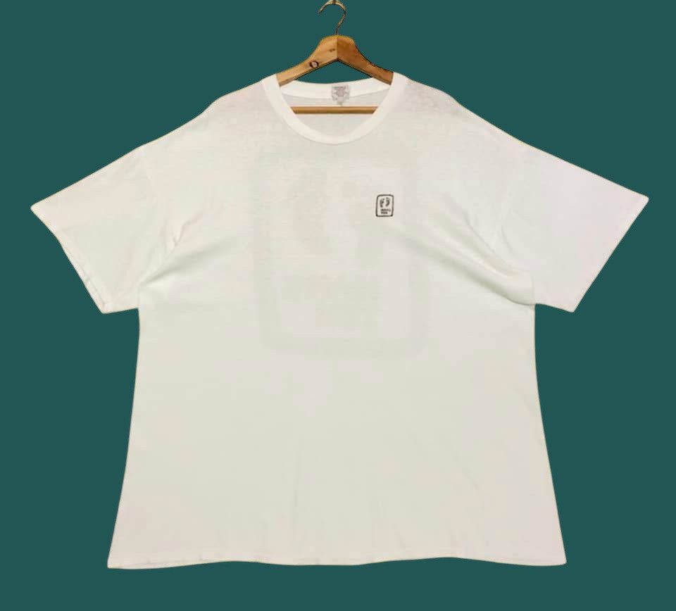 Hang Ten 🔥Accept Binding Offer🔥 Vintage 90s Hang Ten Surf Size US XL / EU 56 / 4 - 2 Thumbnail