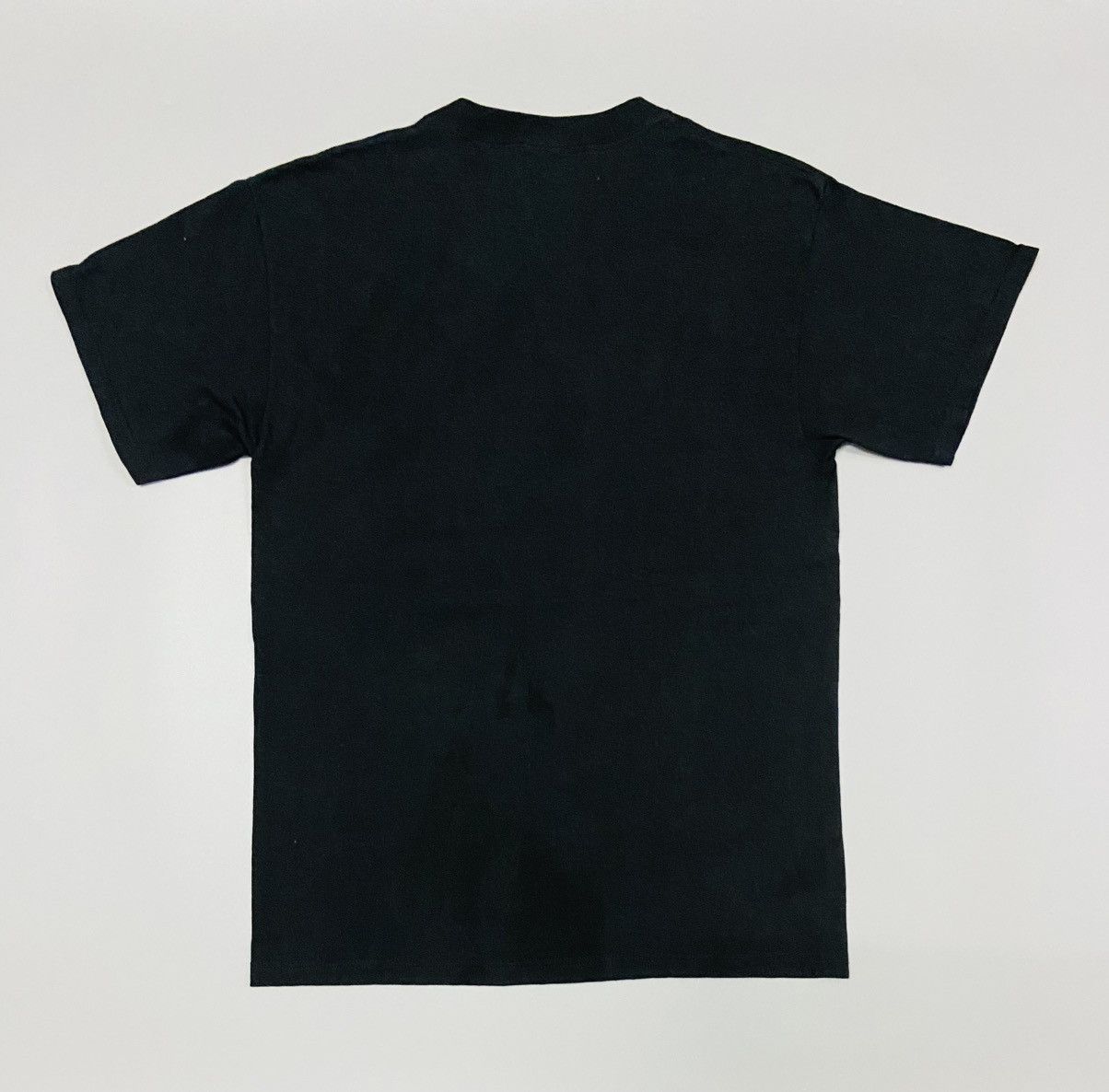 Other VINTAGE Y2K Bob Marley "Natty Dread" graphic Tee Size US M / EU 48-50 / 2 - 4 Thumbnail