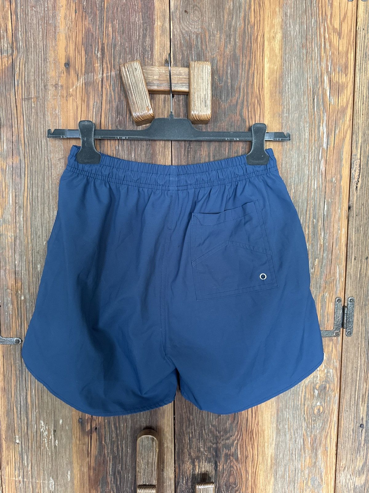 Rhude Rhude swim shorts sz Large Size US 32 / EU 48 - 2 Thumbnail