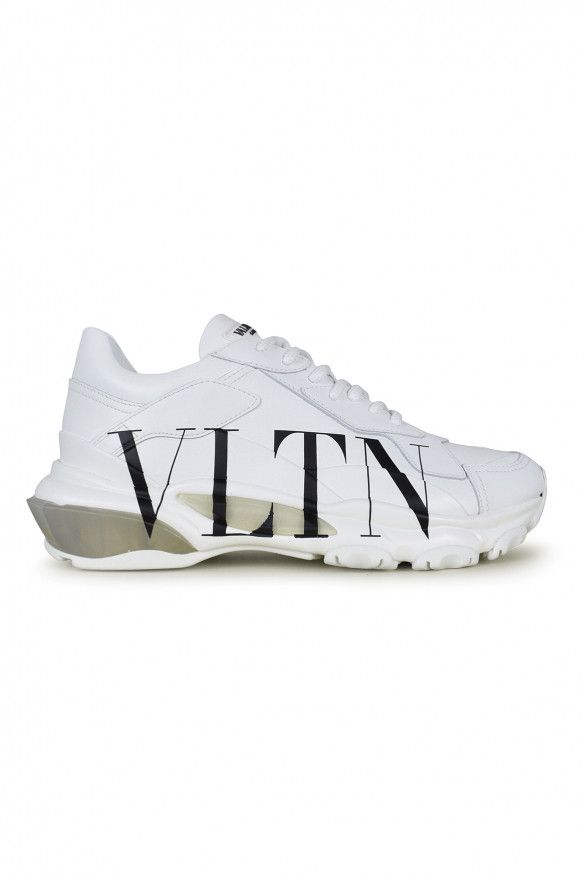 Valentino Valentino Bounce Size US 5 / IT 35 - 1 Thumbnail