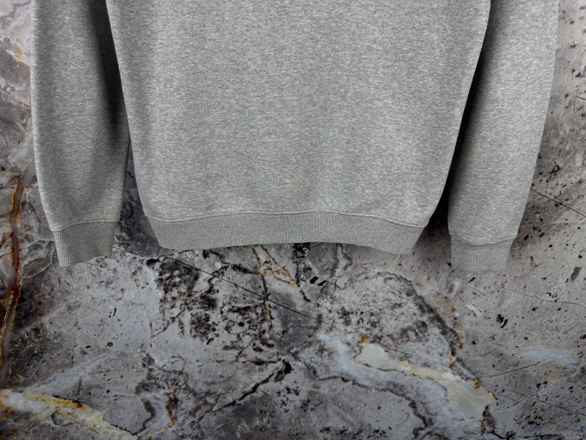 Adidas Men’s Adidas Sweatshirt Pullover Sportswear Size XS Size US XS / EU 42 / 0 - 14 Thumbnail