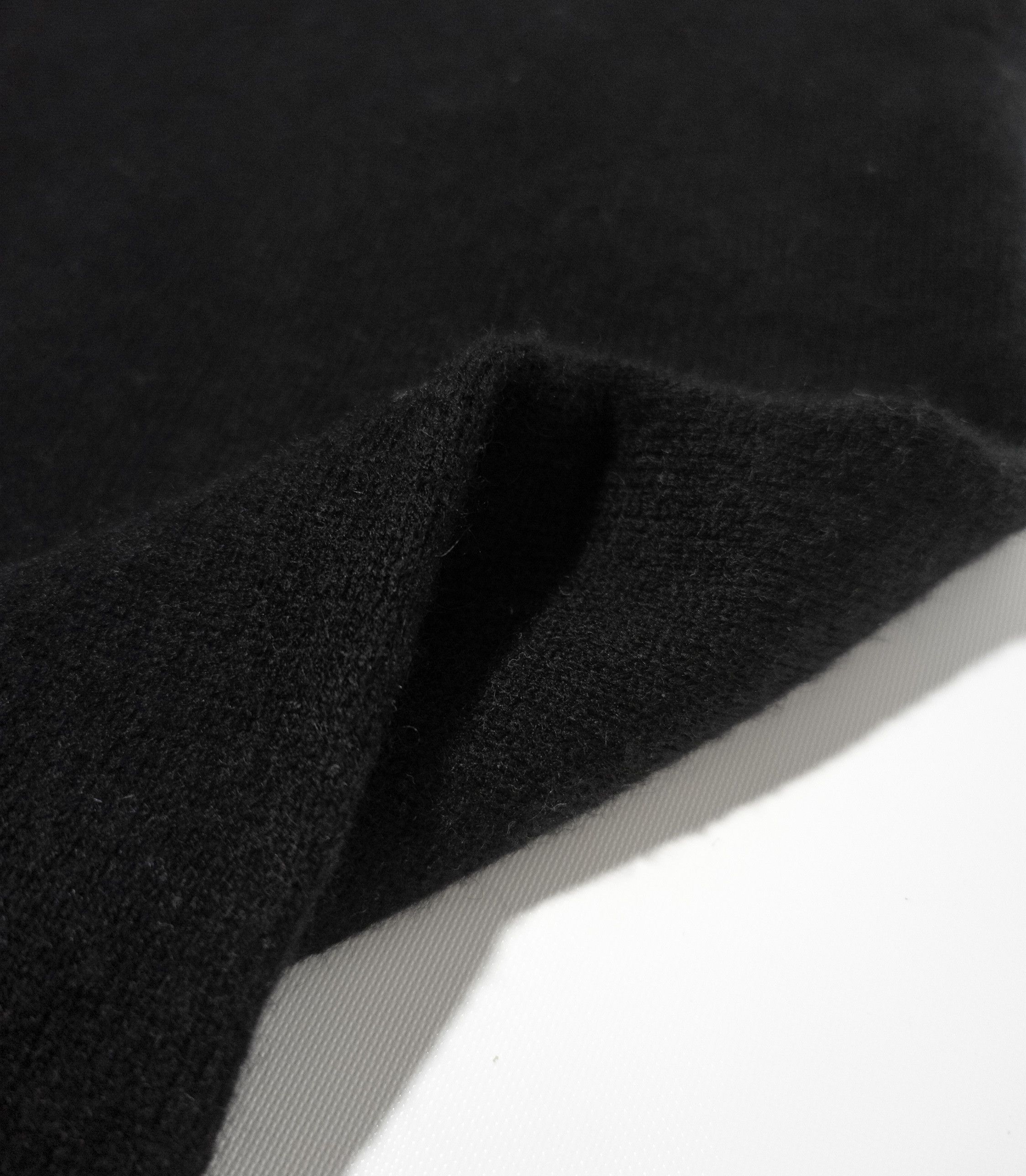 Polo Ralph Lauren MSRP~400€ Cashmere Wool knit Sweatpants size S warm&soft Size 28" / US 6 / IT 42 - 13 Thumbnail