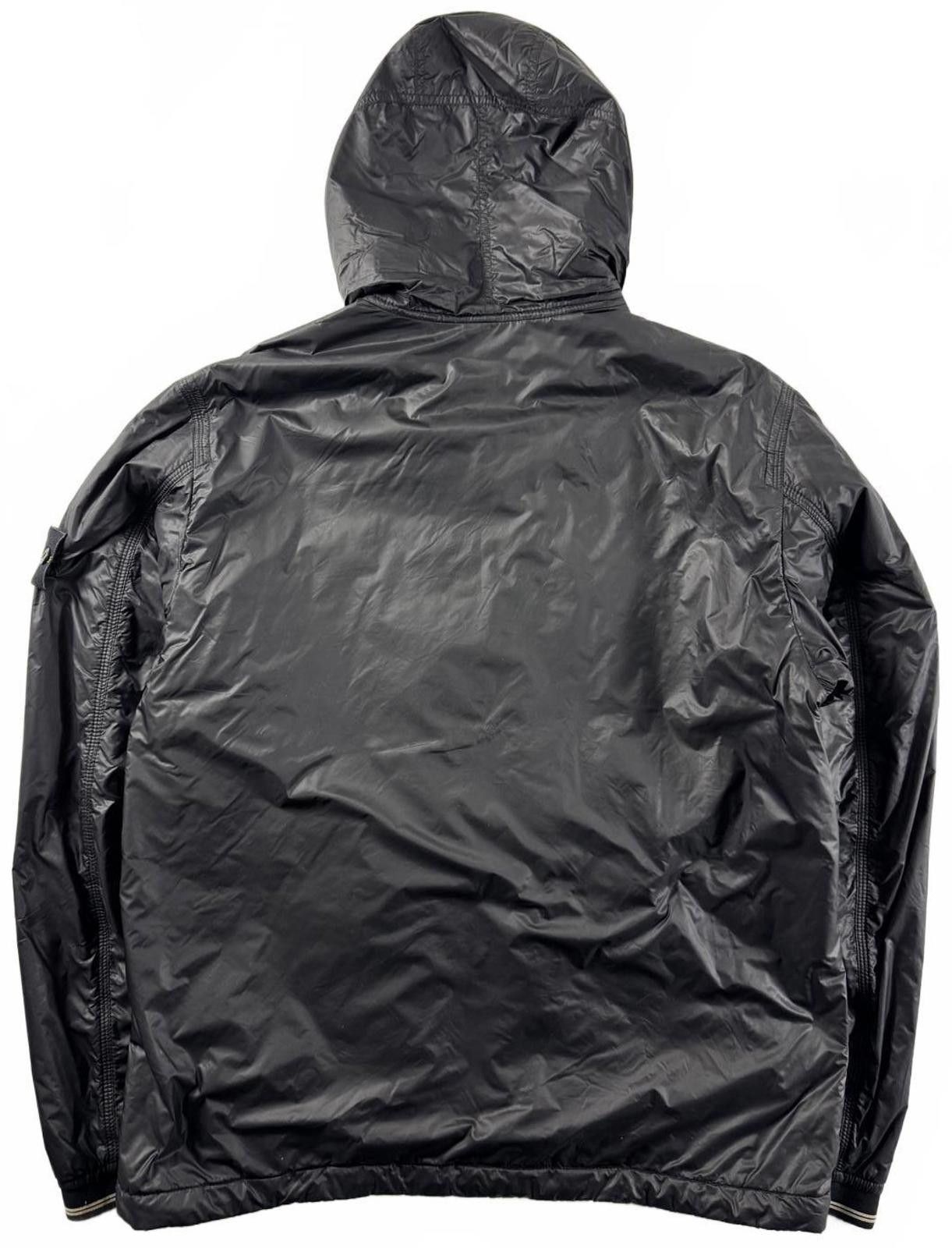 Stone Island Stone Island Micro Ripstop Primaloft Insulated Jacket XL Size US XL / EU 56 / 4 - 5 Thumbnail