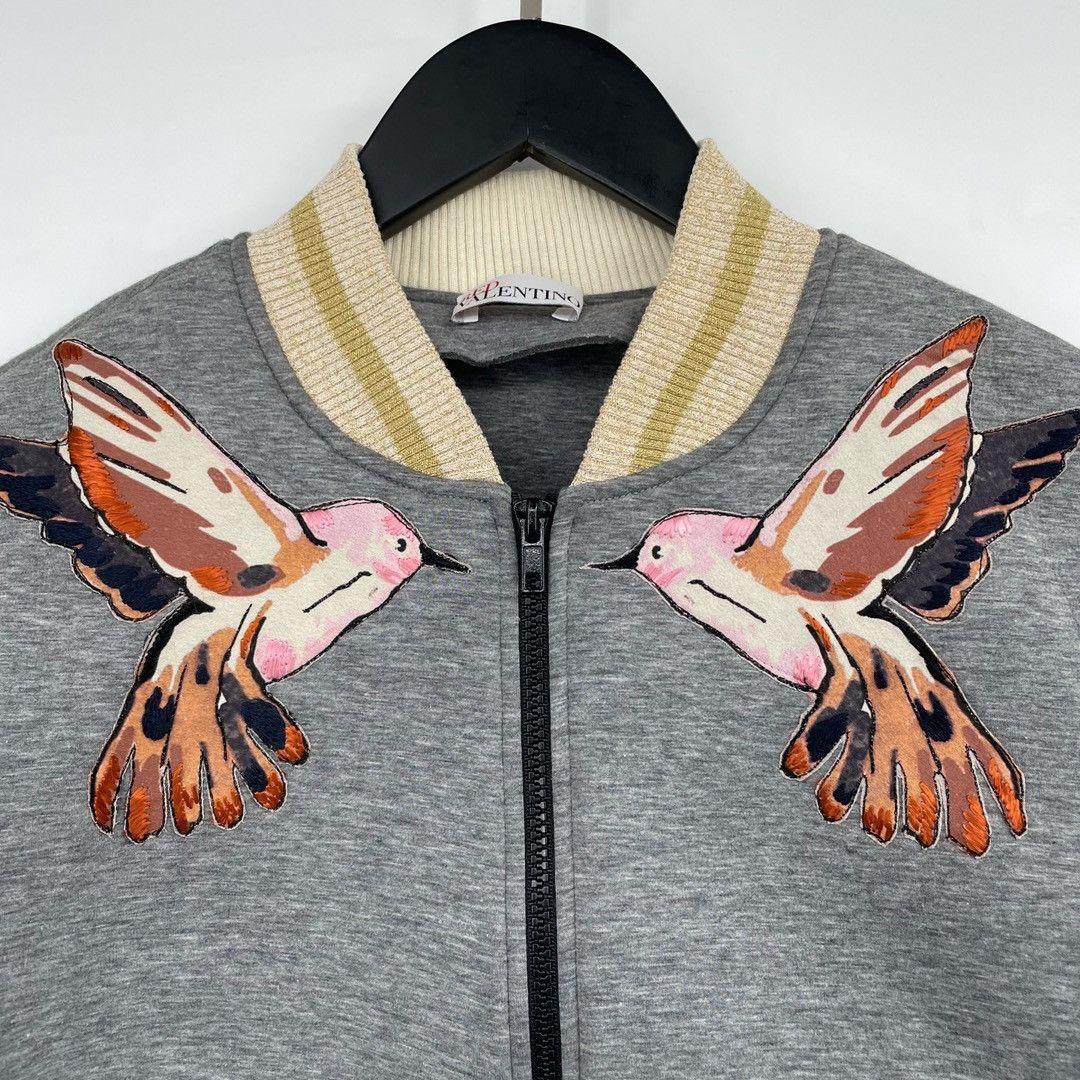 RED Valentino Red Valentino jack Size S / US 4 / IT 40 - 3 Thumbnail