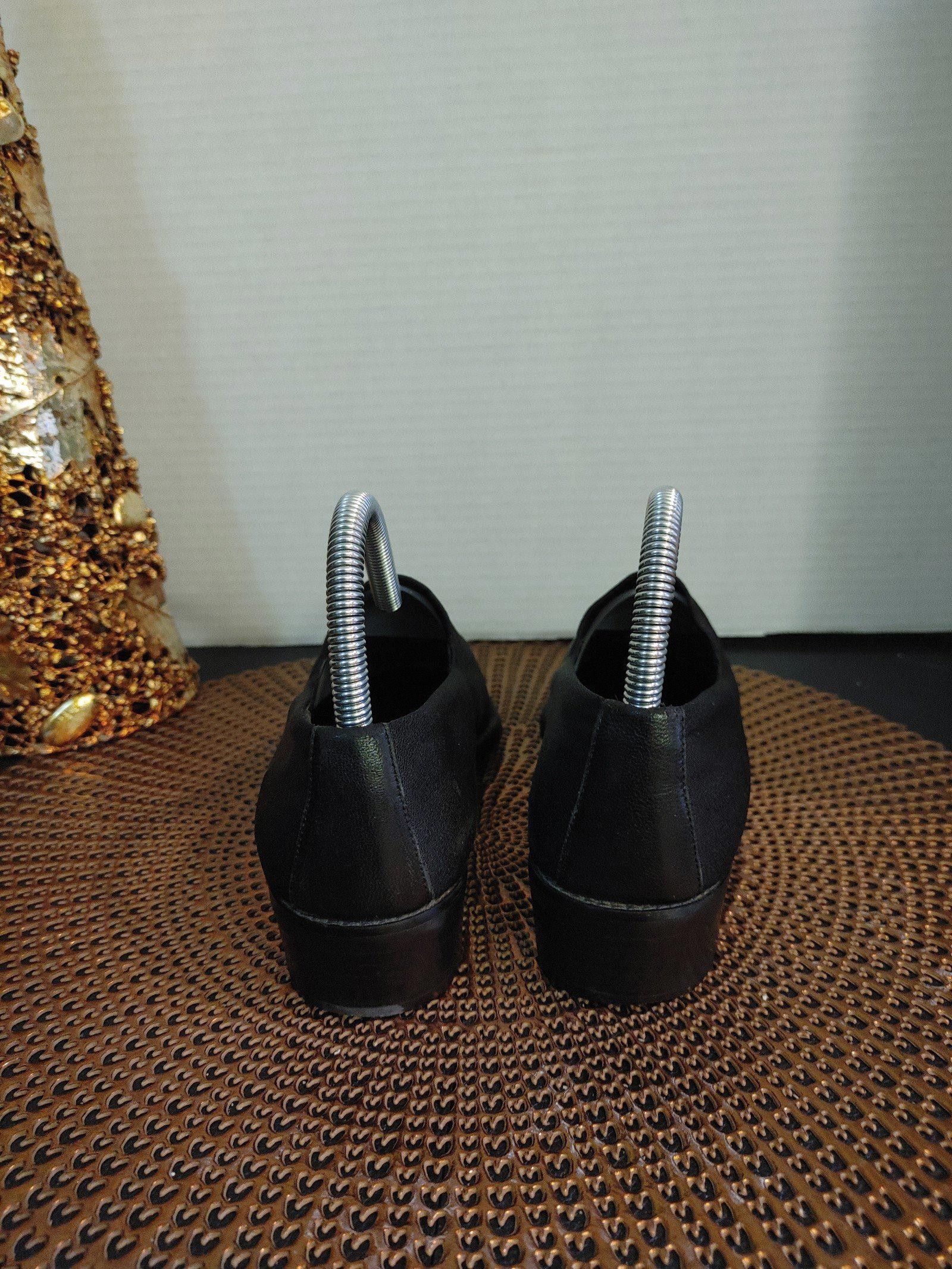 Donald Pliner Donald J Pliner Nylon Loafers Size 7 Size US 7 / IT 37 - 5 Thumbnail