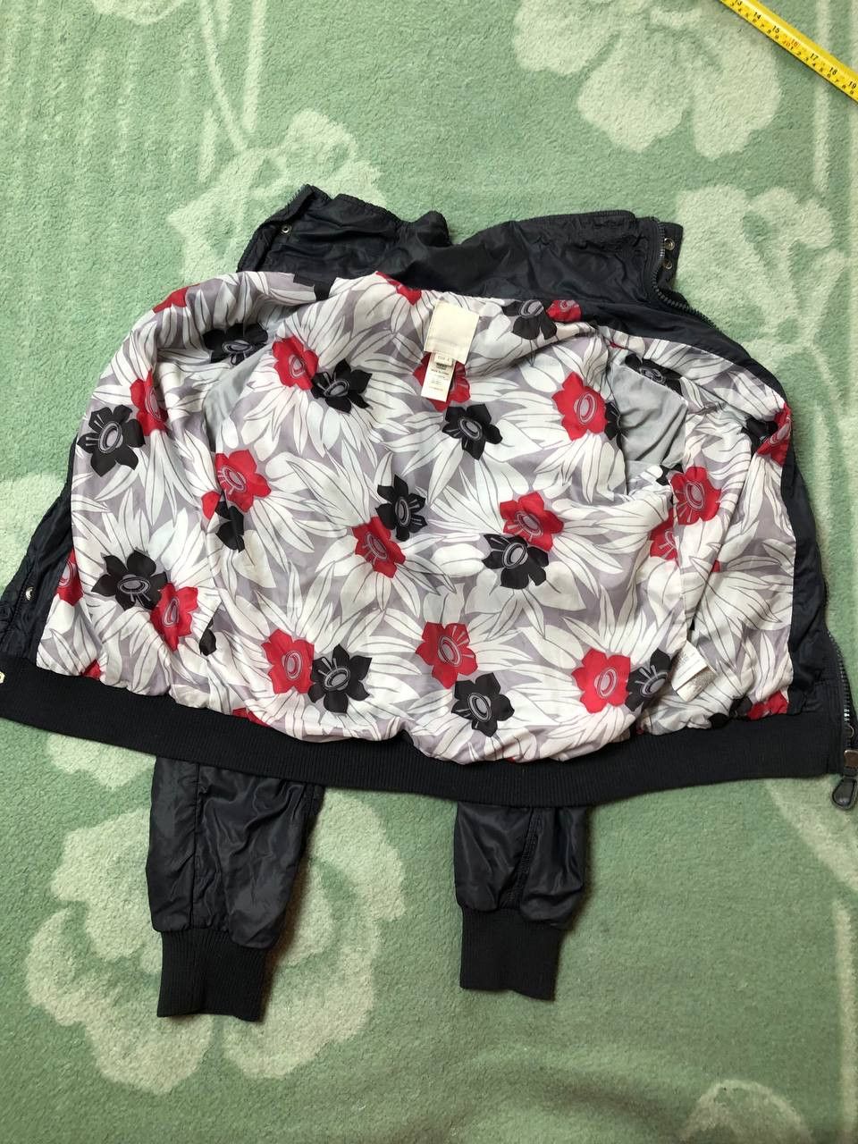 Diesel Diesel Bomber Size L / US 10 / IT 46 - 14 Thumbnail