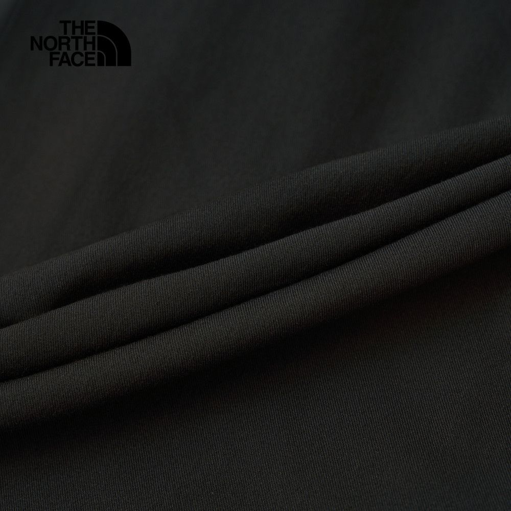 Kazuki Kuraishi × The North Face Urban Exploration UNISEX PLEATED CASUAL PANTS Size US 32 / EU 48 - 3 Thumbnail