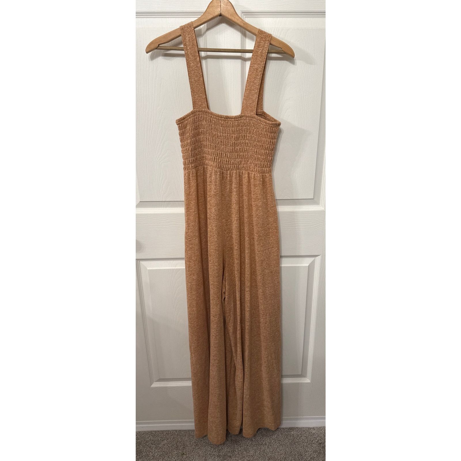 homecoming dress free people Spaghetti Straps Tight Orange Homecoming Dress Short Prom Dress PD525 US14 / Royal Blue main image 0