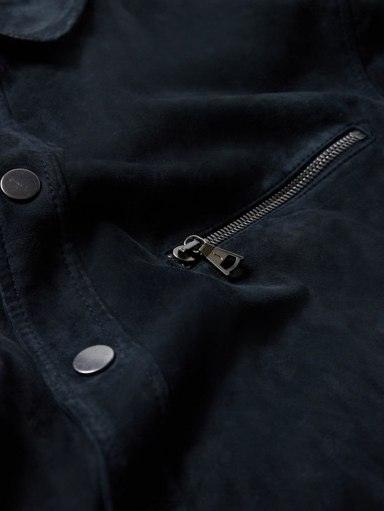 John Varvatos Kadd jacket EU 52 USA 42 Size US L / EU 52-54 / 3 - 12 Thumbnail