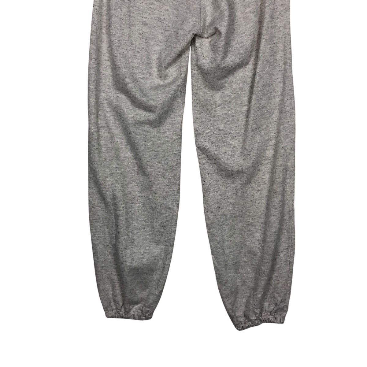 Japanese Brand 📌Vintage Jogger Pants MLB New York Big Logo Size US 26 / EU 42 - 12 Thumbnail