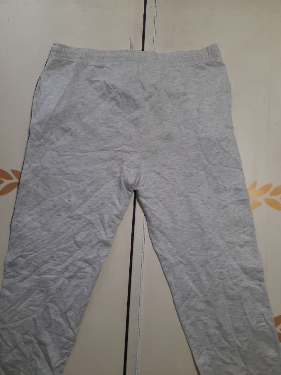 Asics × Vintage Asics Joggers Vintage 90's Size US 32 / EU 48 - 8 Thumbnail