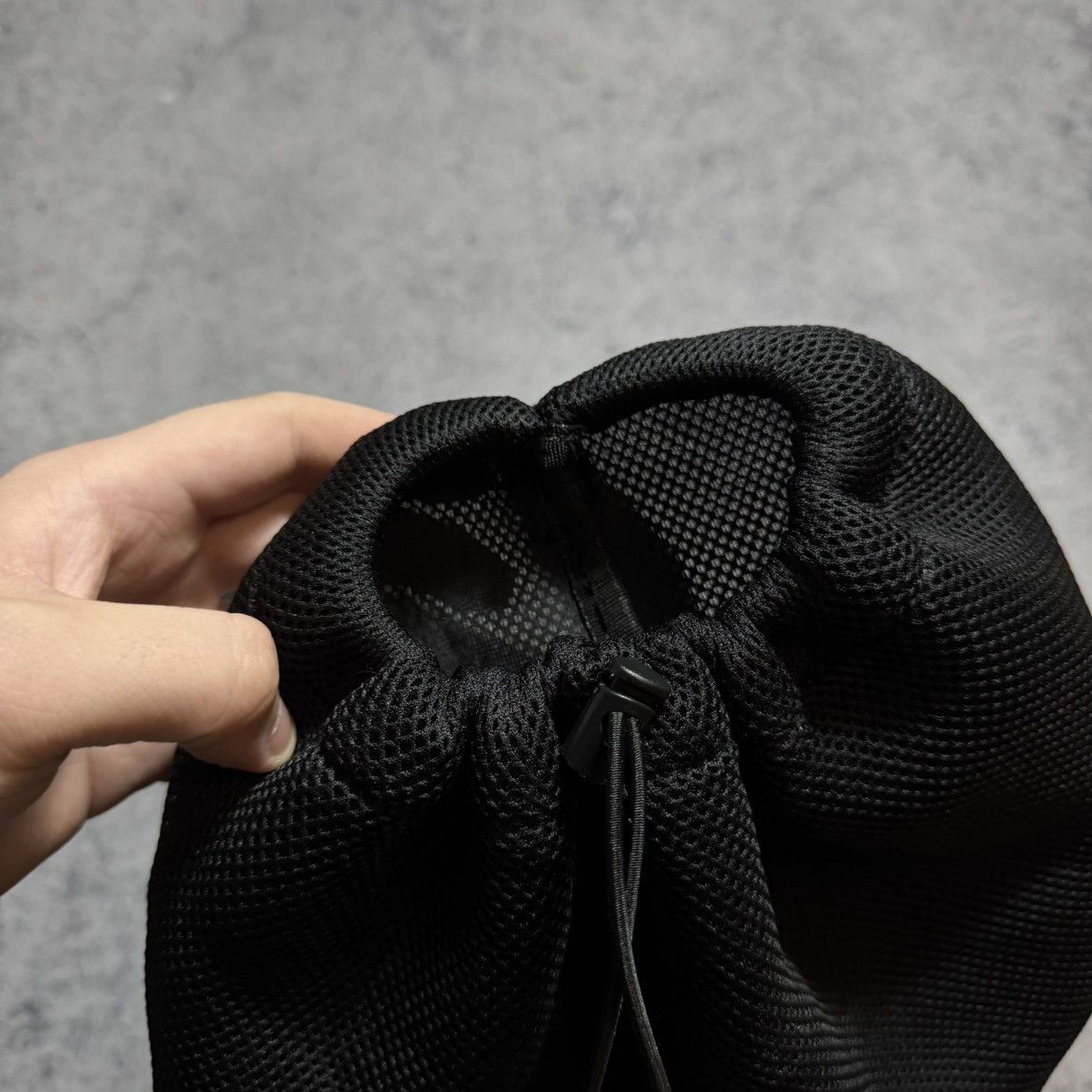 Jean Paul Gaultier Rare Gaultier Bucket Bag Size ONE SIZE - 6 Thumbnail