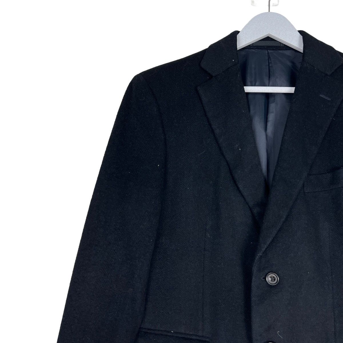 Loro Piana 🔥 LORO PIANA X KENT HOUSE BLAZER Size US M / EU 48-50 / 2 - 7 Thumbnail