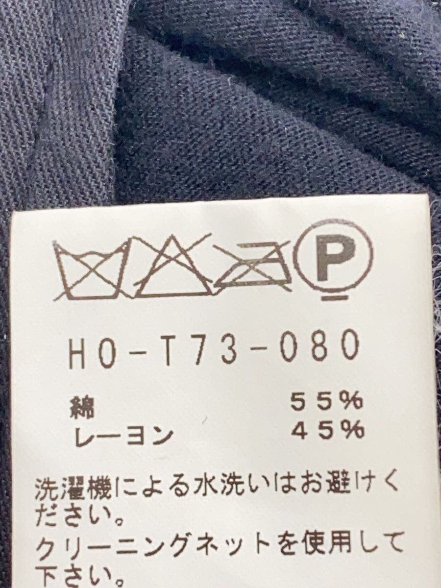 Yohji Yamamoto yohji yamamoto POUR HOMME Lightweight Cotton Cardigan Size US L / EU 52-54 / 3 - 5 Thumbnail