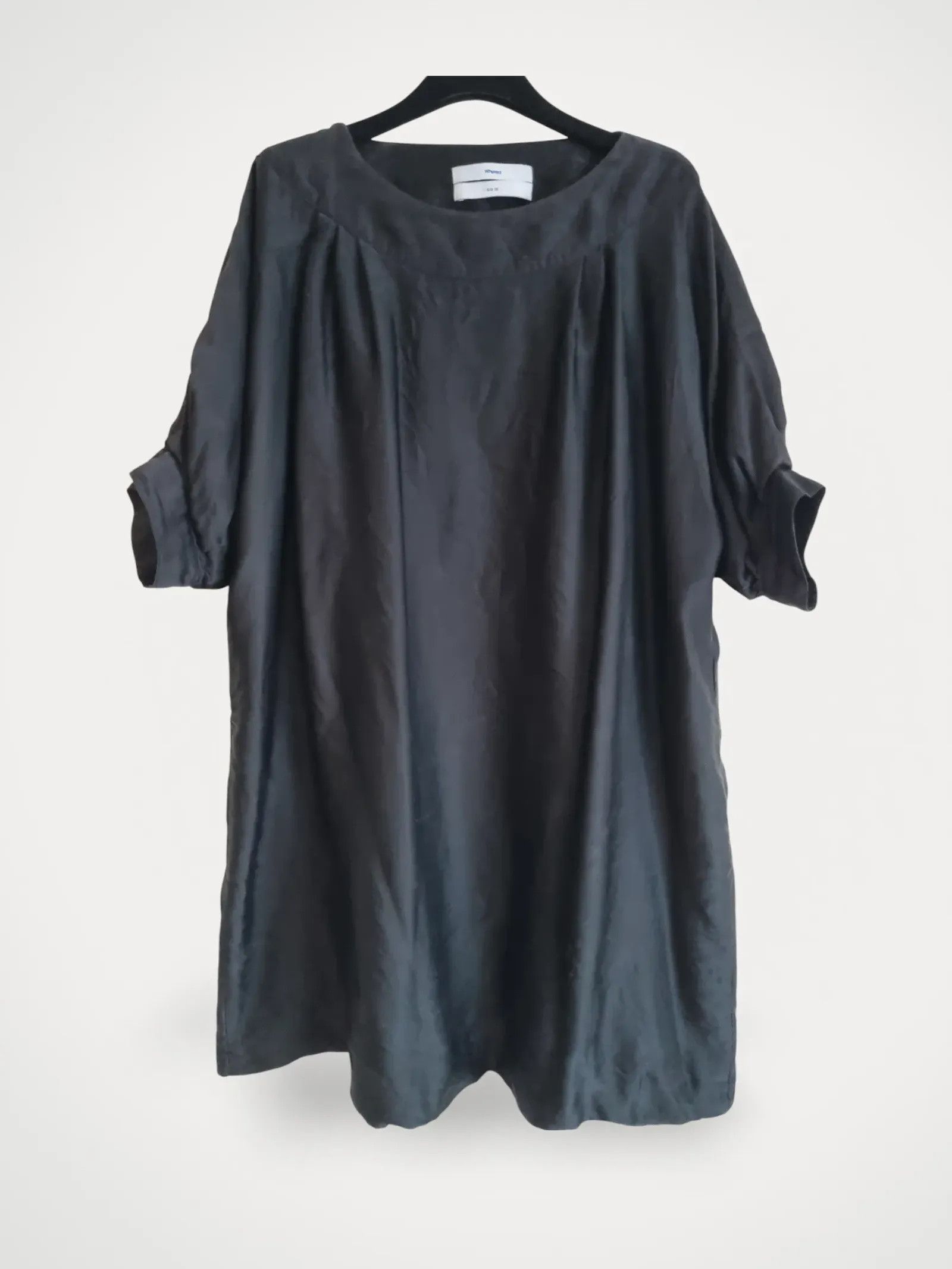 Whyred Whyred Dress Size XS / US 0-2 / IT 36-38 - 1 Thumbnail