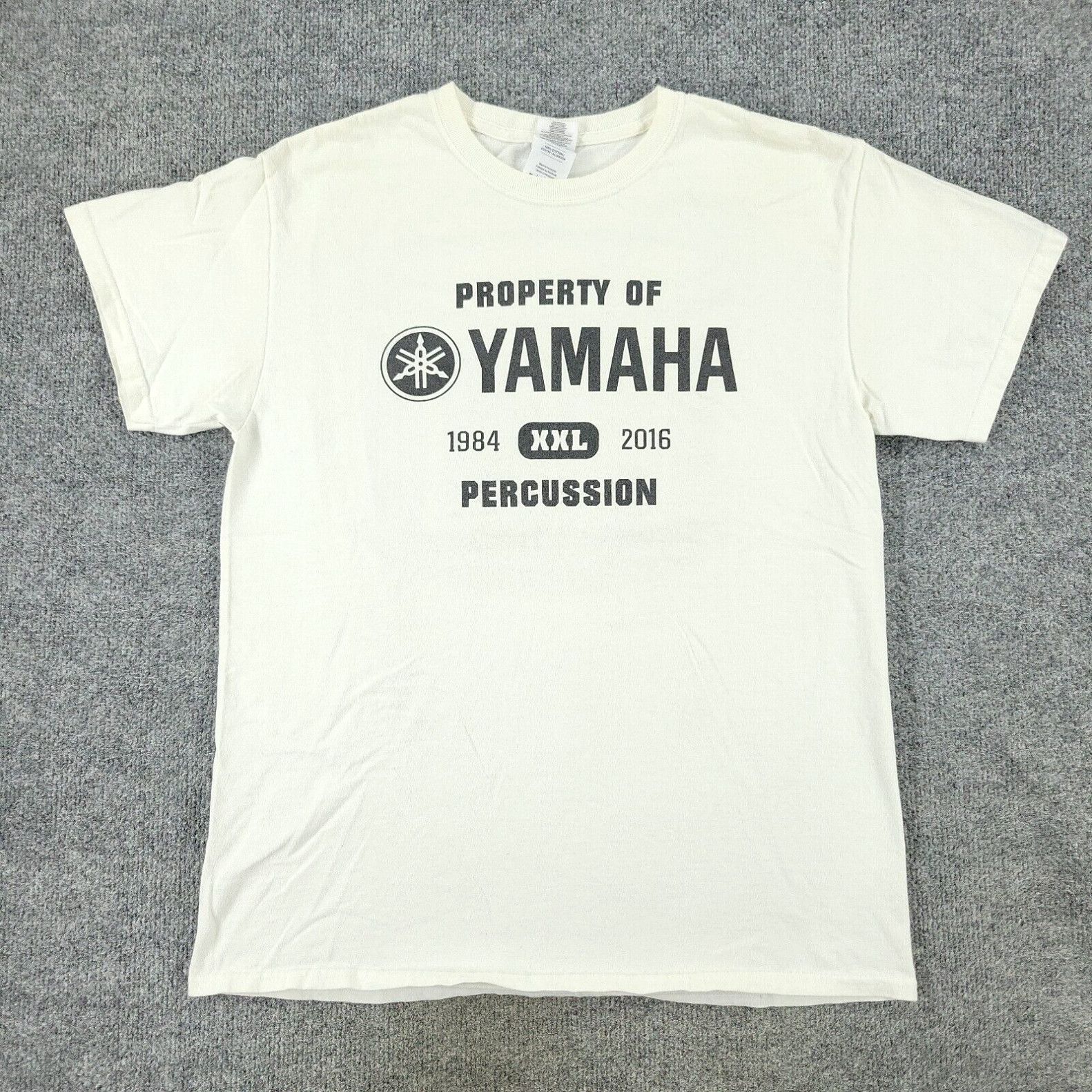 Tee shirt yamaha 2016 sales
