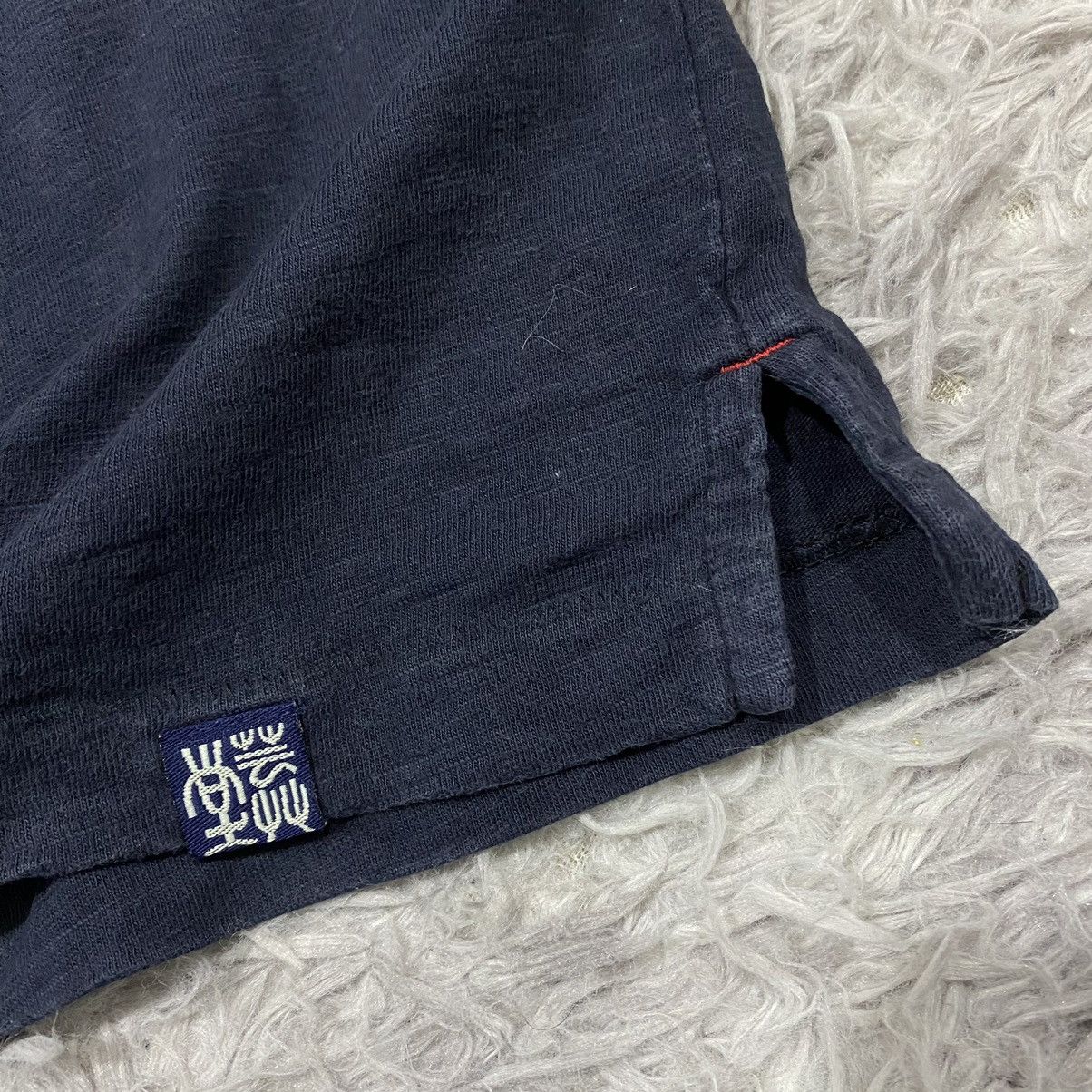 Japanese Brand × Uniqlo Uniqlo Size US XL / EU 56 / 4 - 4 Thumbnail