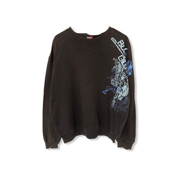 image of Body Glove Surfing Sweatshirt, Men's (Size Medium)
