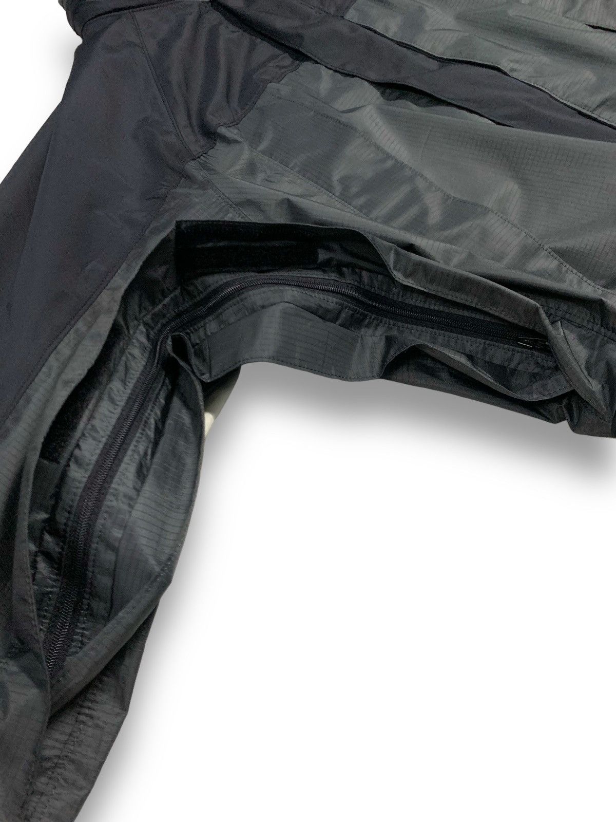 Wtaps Afdicegear x Wtaps Gore-Tex Utility Jacket Size US L / EU 52-54 / 3 - 20 Thumbnail