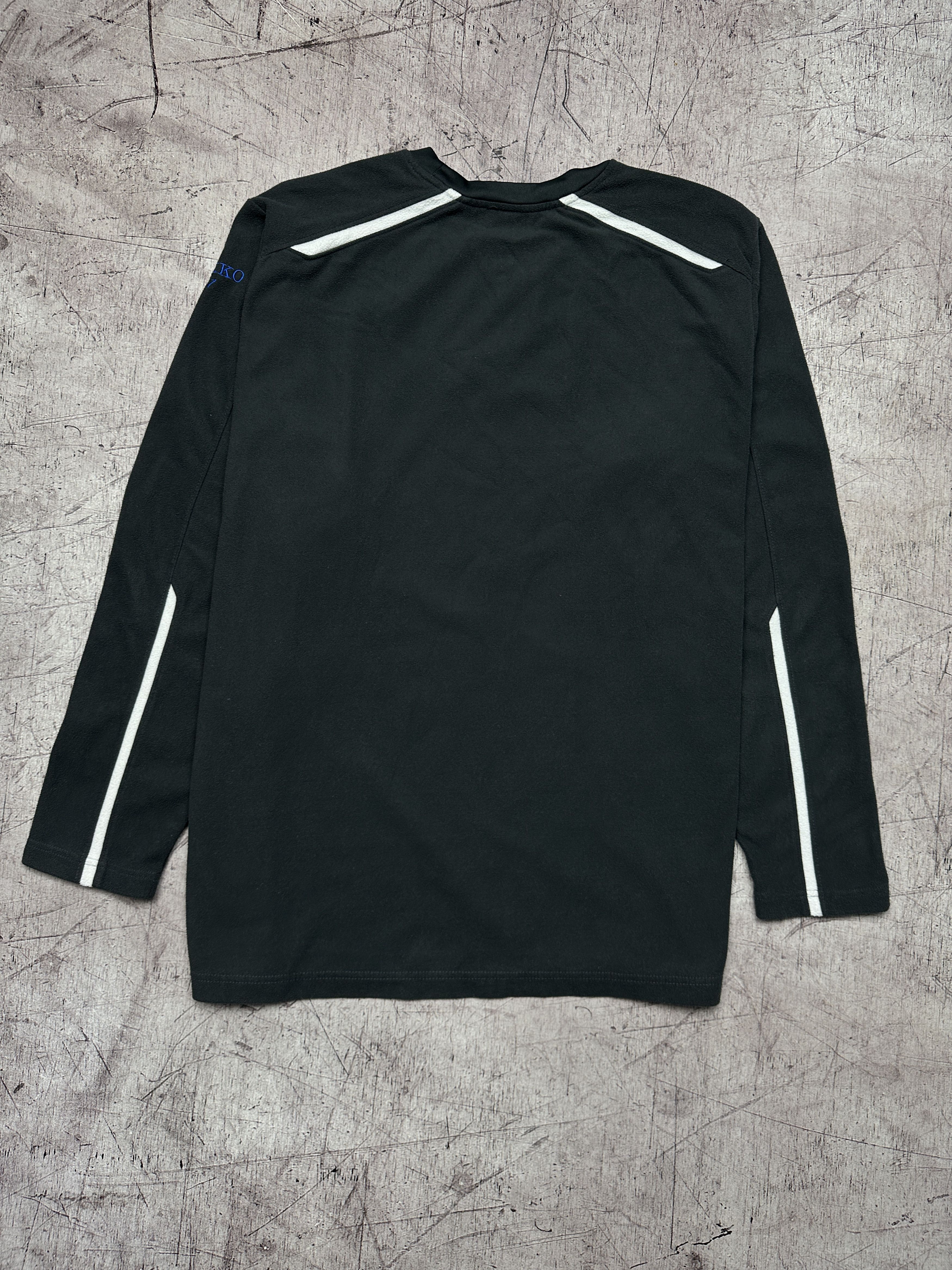 Nike Nike Seacoast United Mens Fleece Sweatshirt Size US XL / EU 56 / 4 - 8 Thumbnail