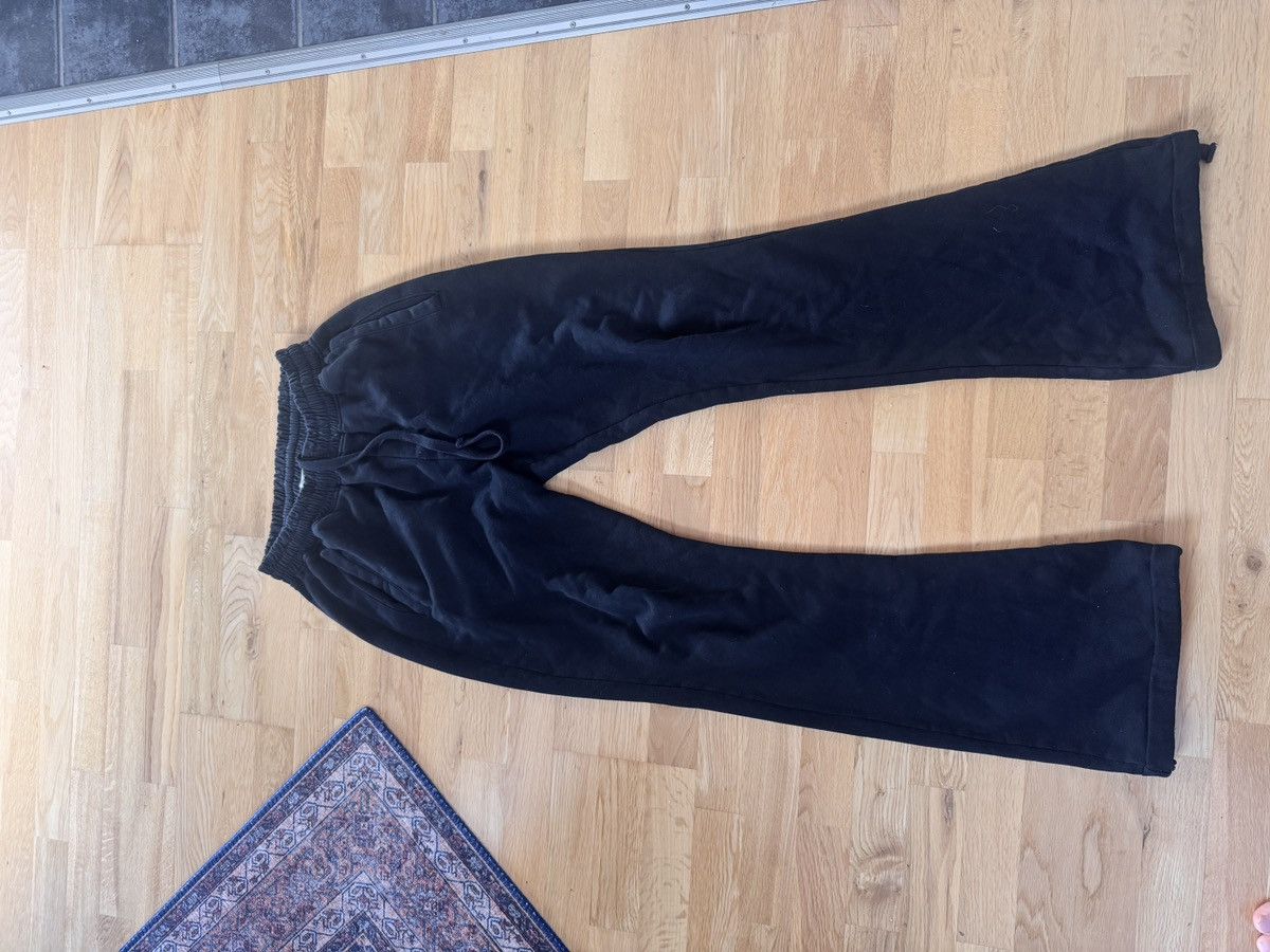 Other O files sweatpants Size US 31 - 1 Thumbnail