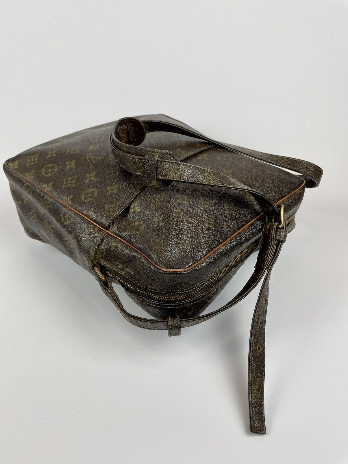 Louis Vuitton Louis Vuitton Danube crossbody Size ONE SIZE - 8 Thumbnail