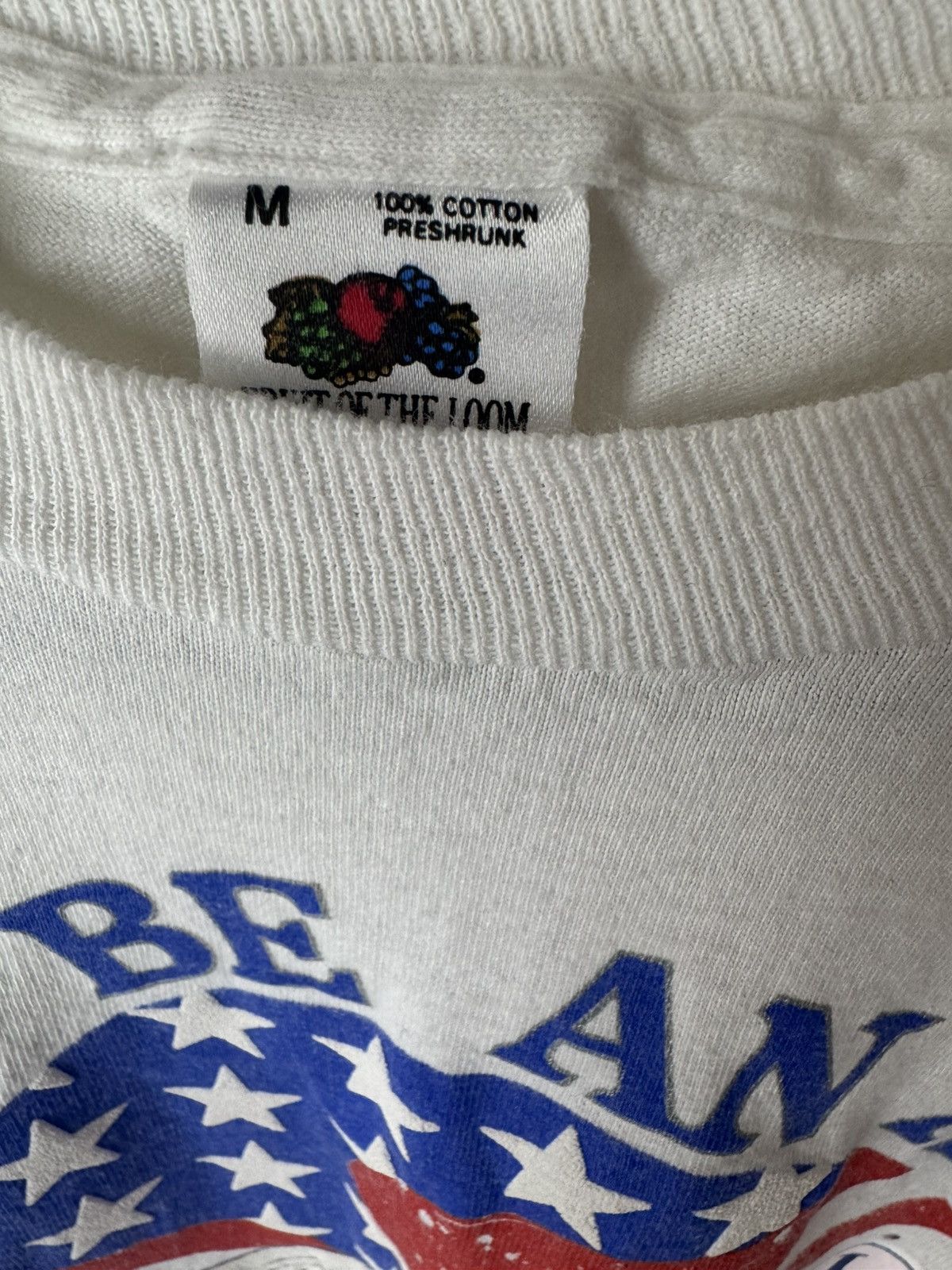 Foulplay Company Foulplay Operation Desert Storm Shirt Size US M / EU 48-50 / 2 - 3 Thumbnail