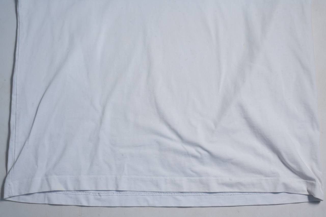Cole Buxton cole buxton oversized t shirt Size US L / EU 52-54 / 3 - 3 Thumbnail