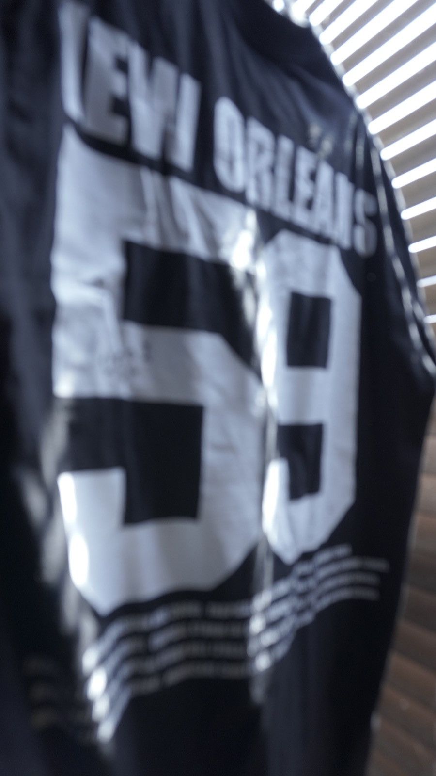 G59 Records HURRICANE TEE 🌪️🌪️🌪️ Size US M / EU 48-50 / 2 - 3 Thumbnail