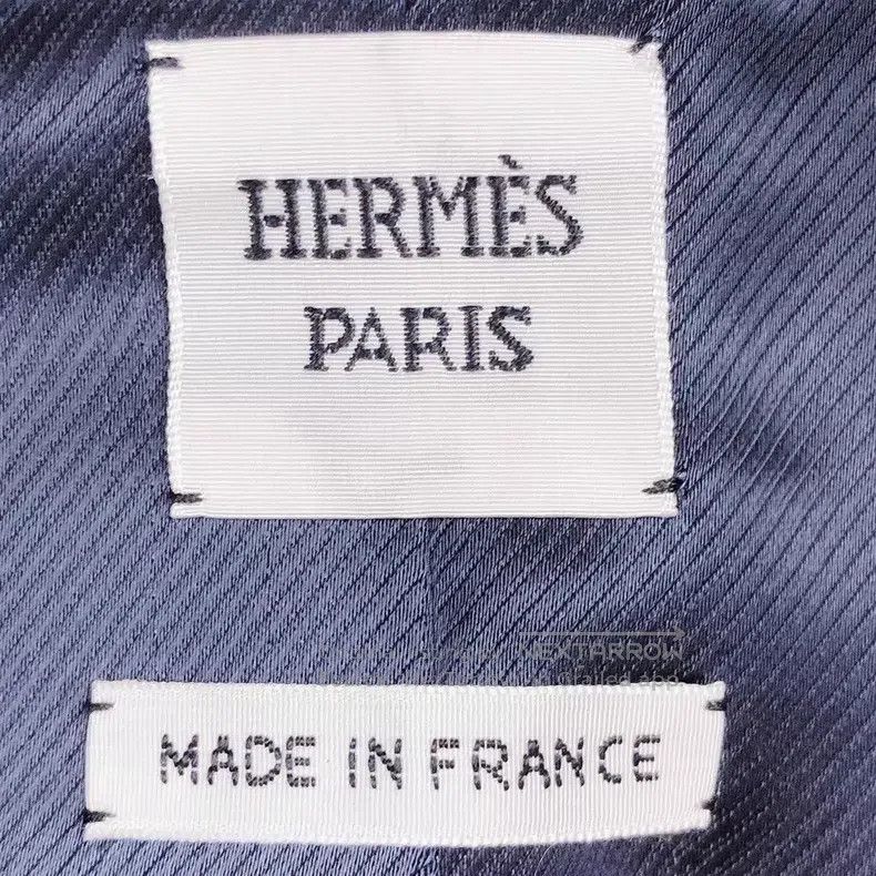 Hermes Hermes Black Wool Jacket Size S / US 4 / IT 40 - 5 Thumbnail