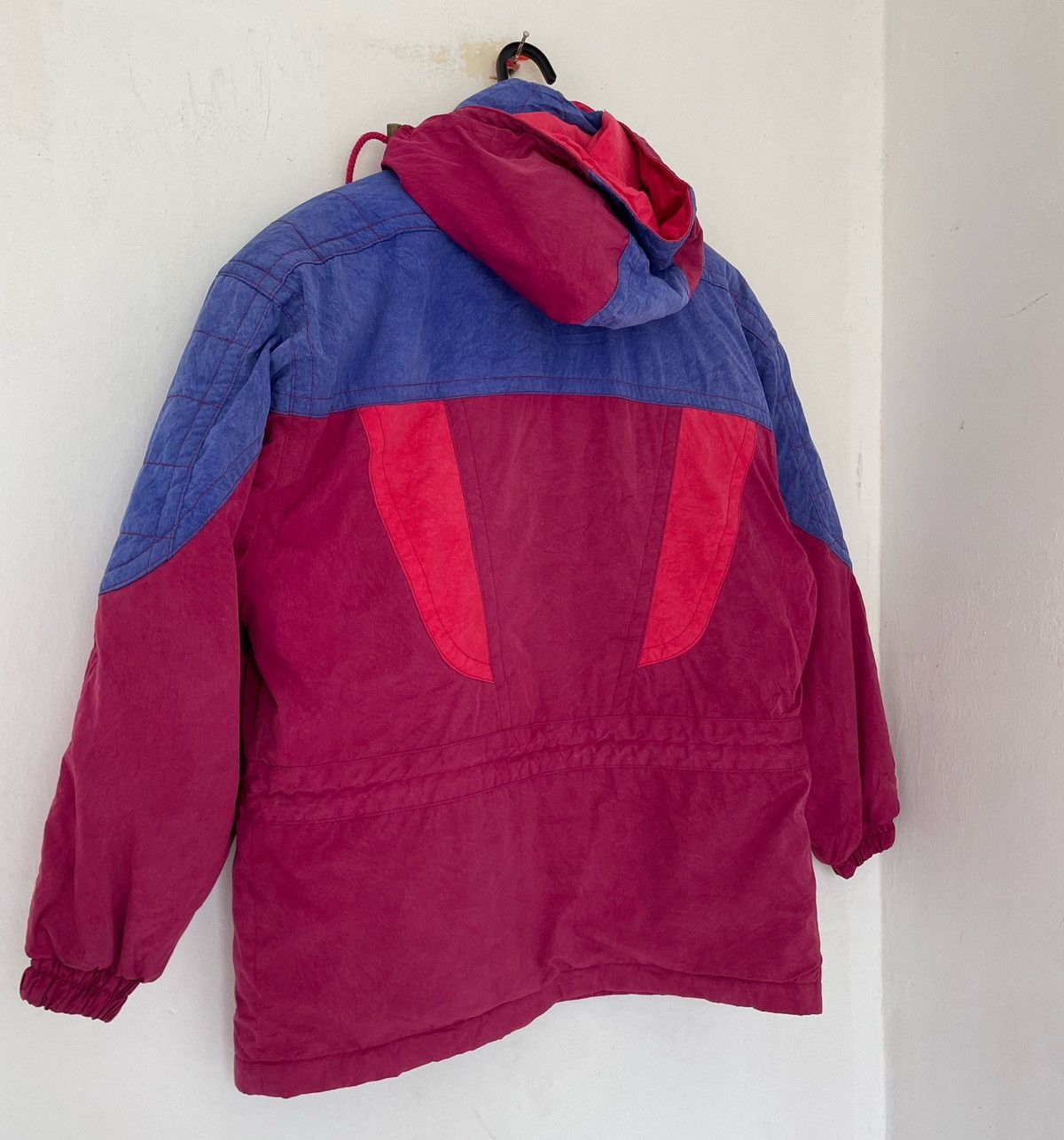 Descente × Vintage VINTAGE SKI WEAR DESCENTE Size US M / EU 48-50 / 2 - 14 Thumbnail