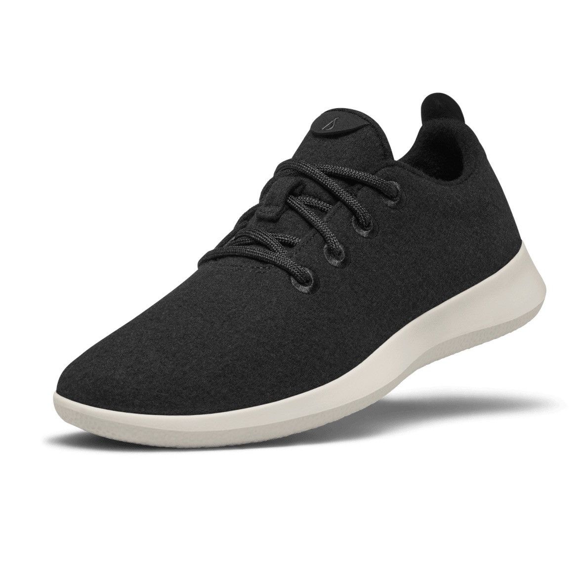 Allbirds Allbirds Wool Runner Sneakers Size US 8 / EU 41 - 9 Thumbnail