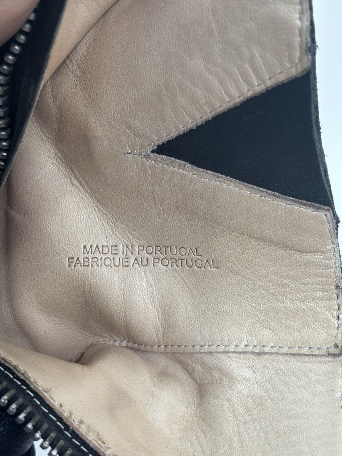 Diesel Diesel Boots Size US 8 / IT 38 - 4 Thumbnail