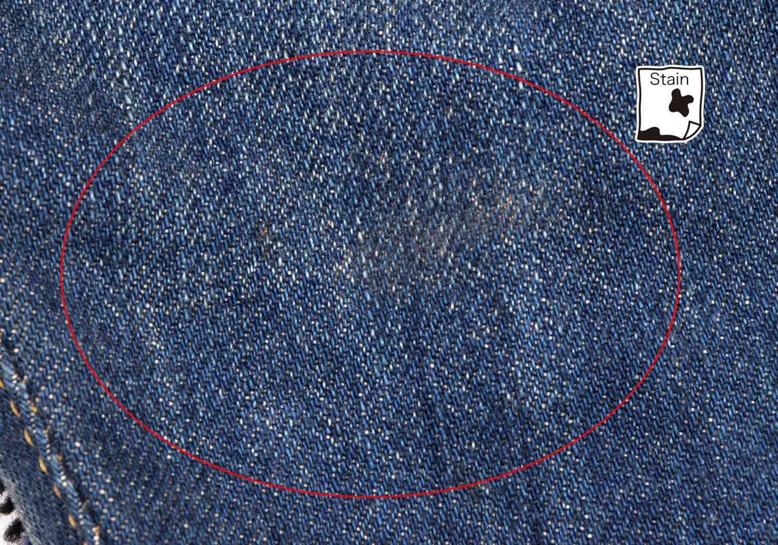 Junya Watanabe Checkered Denim Pants in Blue, Black, and Brown Size US 30 / EU 46 - 12 Thumbnail