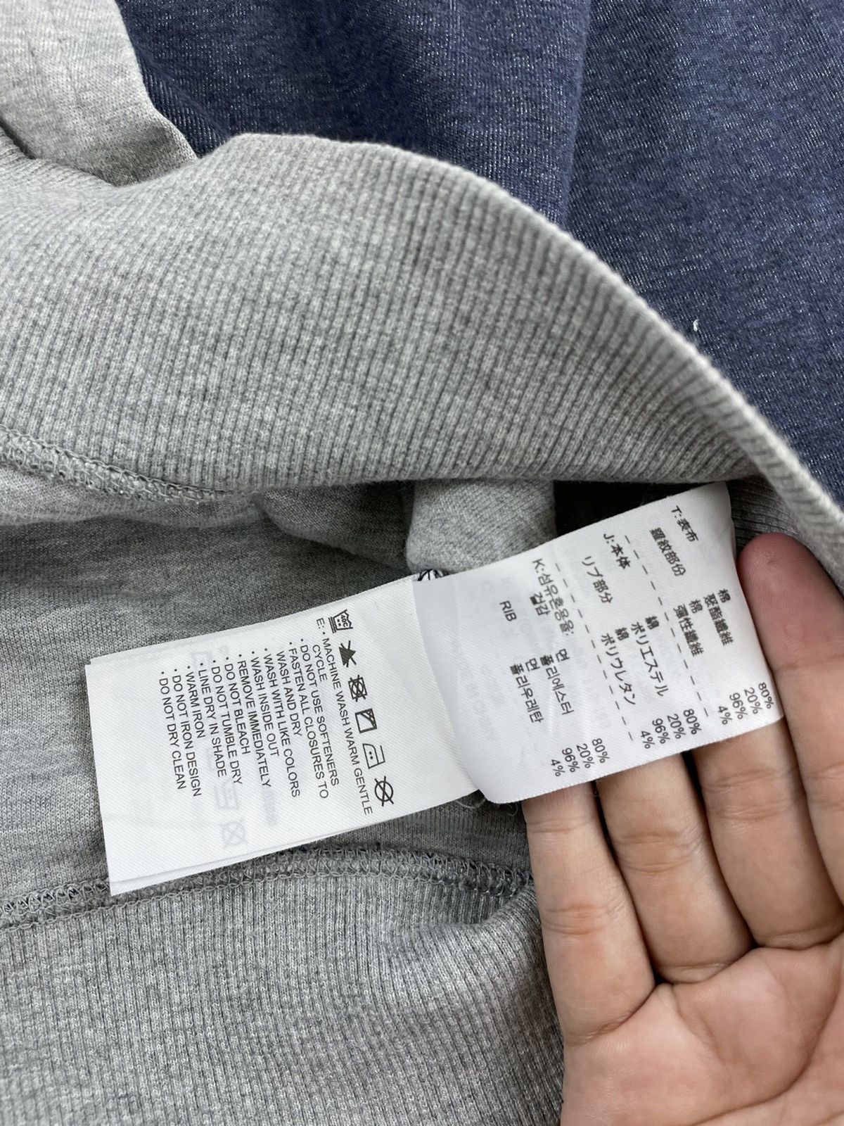 Nike VINTAGE NIKE SPORTSWEAR Pinwheel Swoosh Hoodie Jacket Size US M / EU 48-50 / 2 - 7 Thumbnail