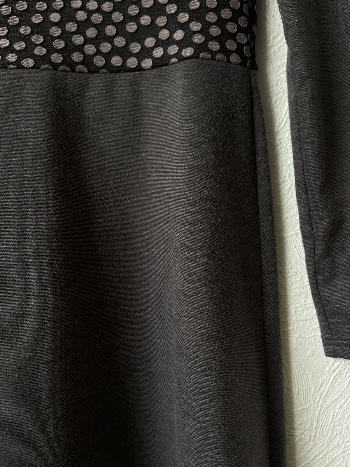 Vintage Vintage Dress Size S / US 4 / IT 40 - 4 Thumbnail