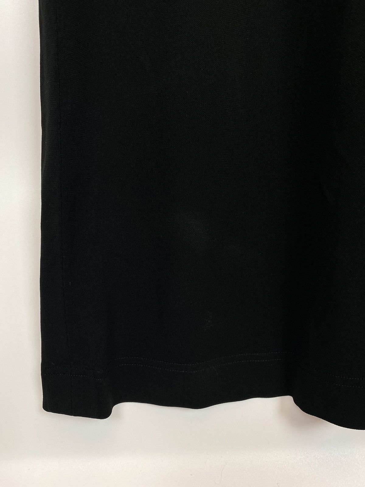 Givenchy Vintage Selection De Givenchy Maxi Dress Women’s Size XL Size XL / US 12-14 / IT 48-50 - 10 Thumbnail