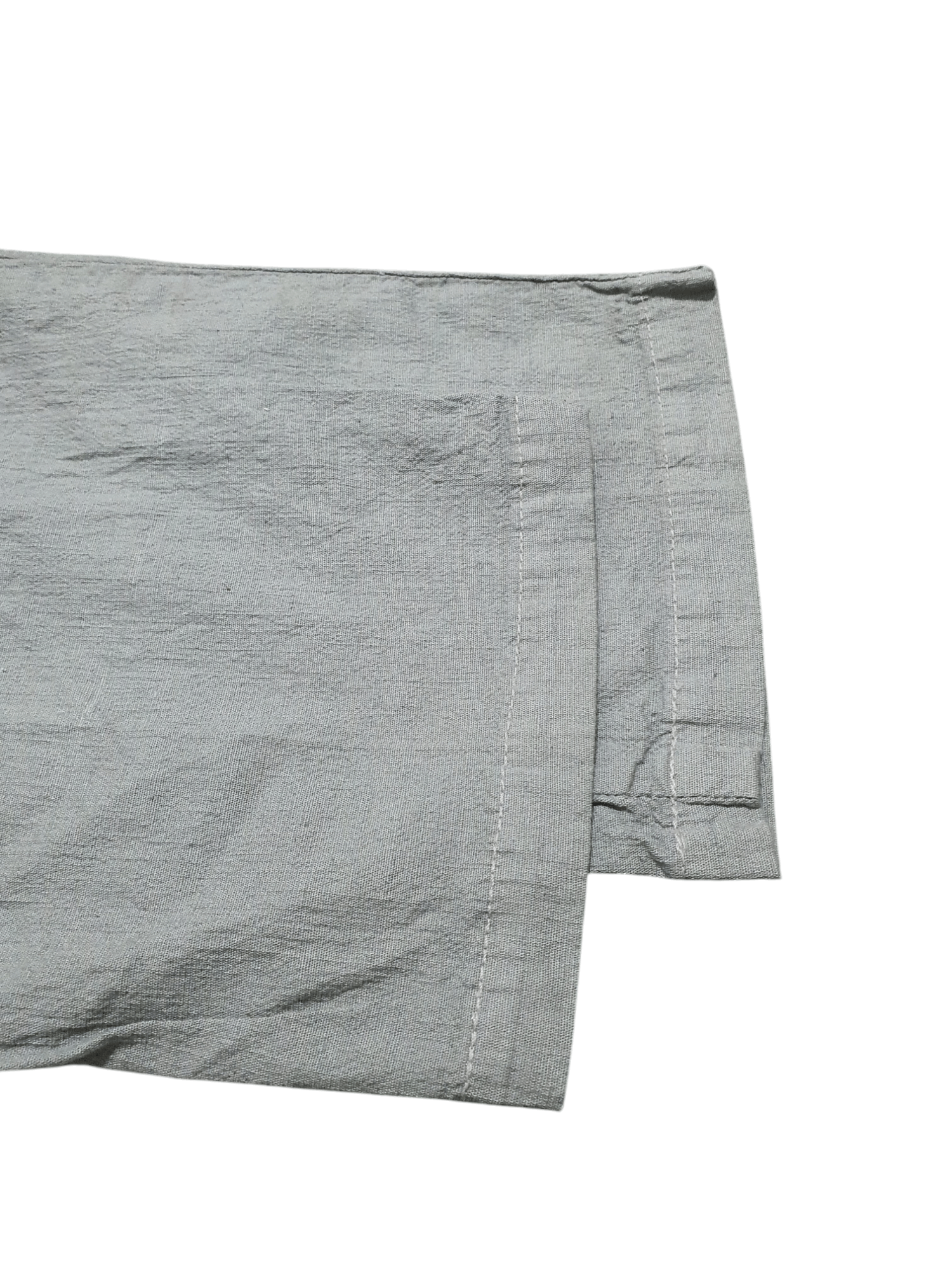 Japanese Brand × Johnbull JOHNBULL (NOS) 20-34/39.5 YEN14,000@USD90 JOGGER PANTS Size US 34 / EU 50 - 8 Thumbnail