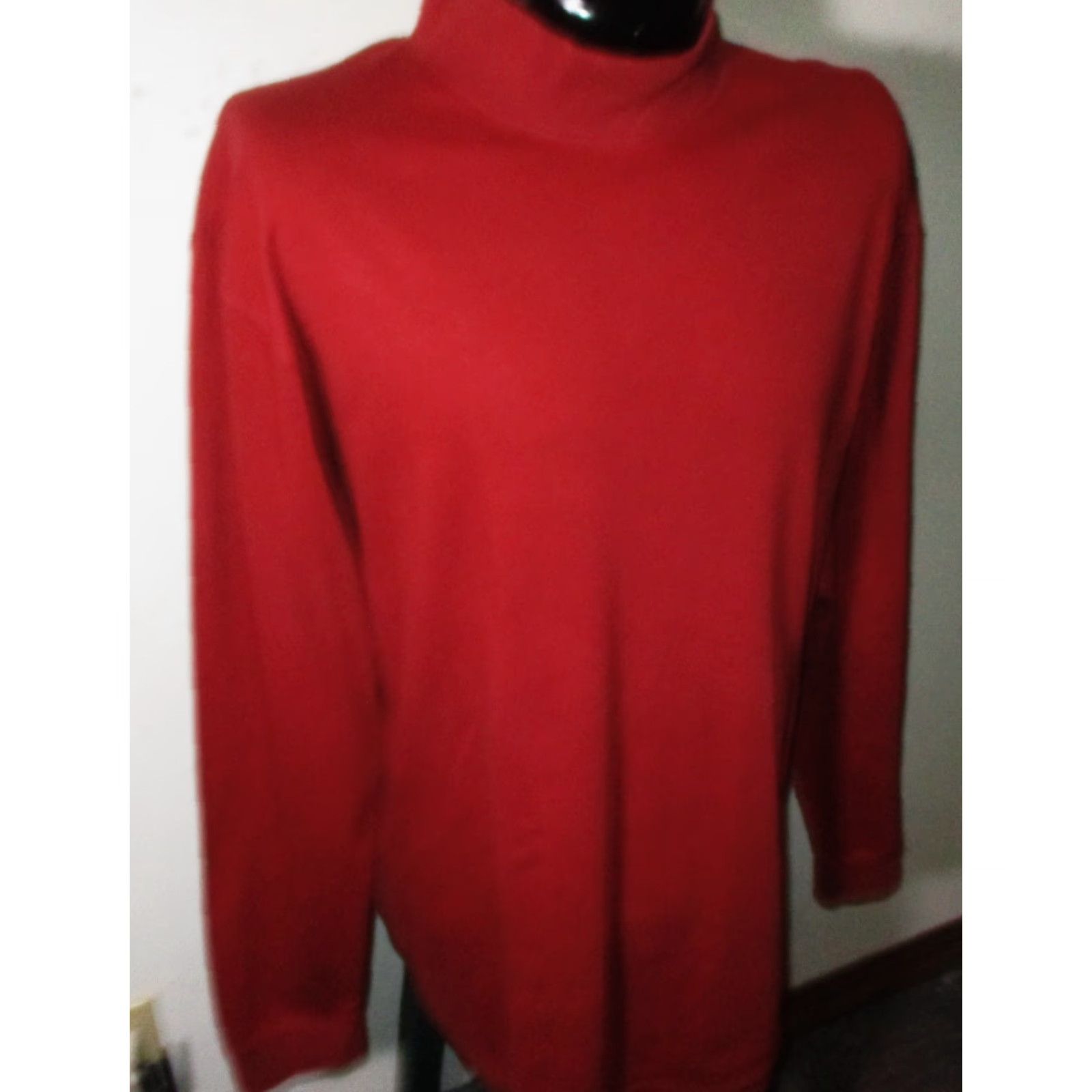 Vintage VINTAGE N/A Size US XL / EU 56 / 4 - 3 Thumbnail