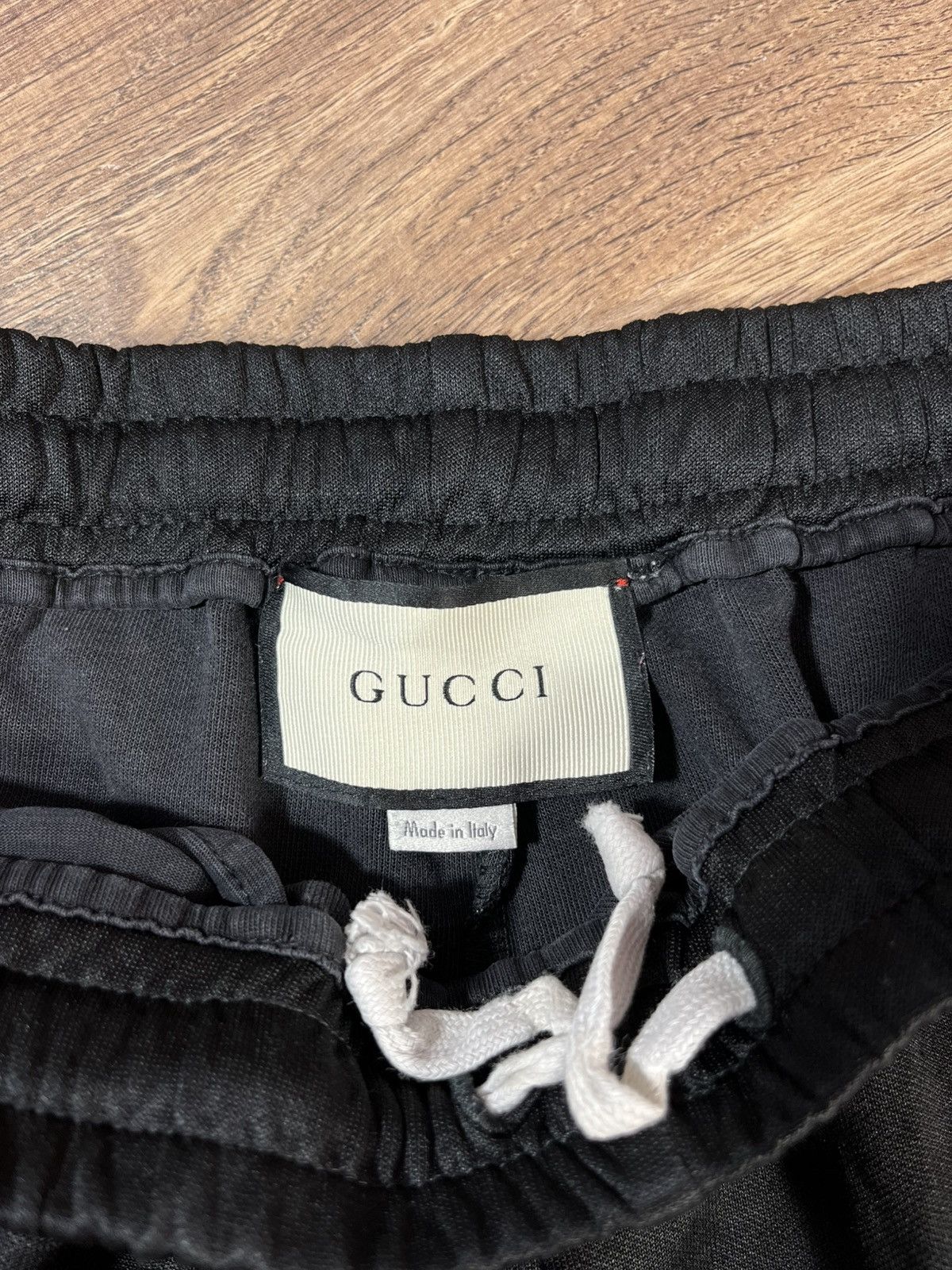 Other Vintage Pants Streetwear Size US 34 / EU 50 - 7 Thumbnail