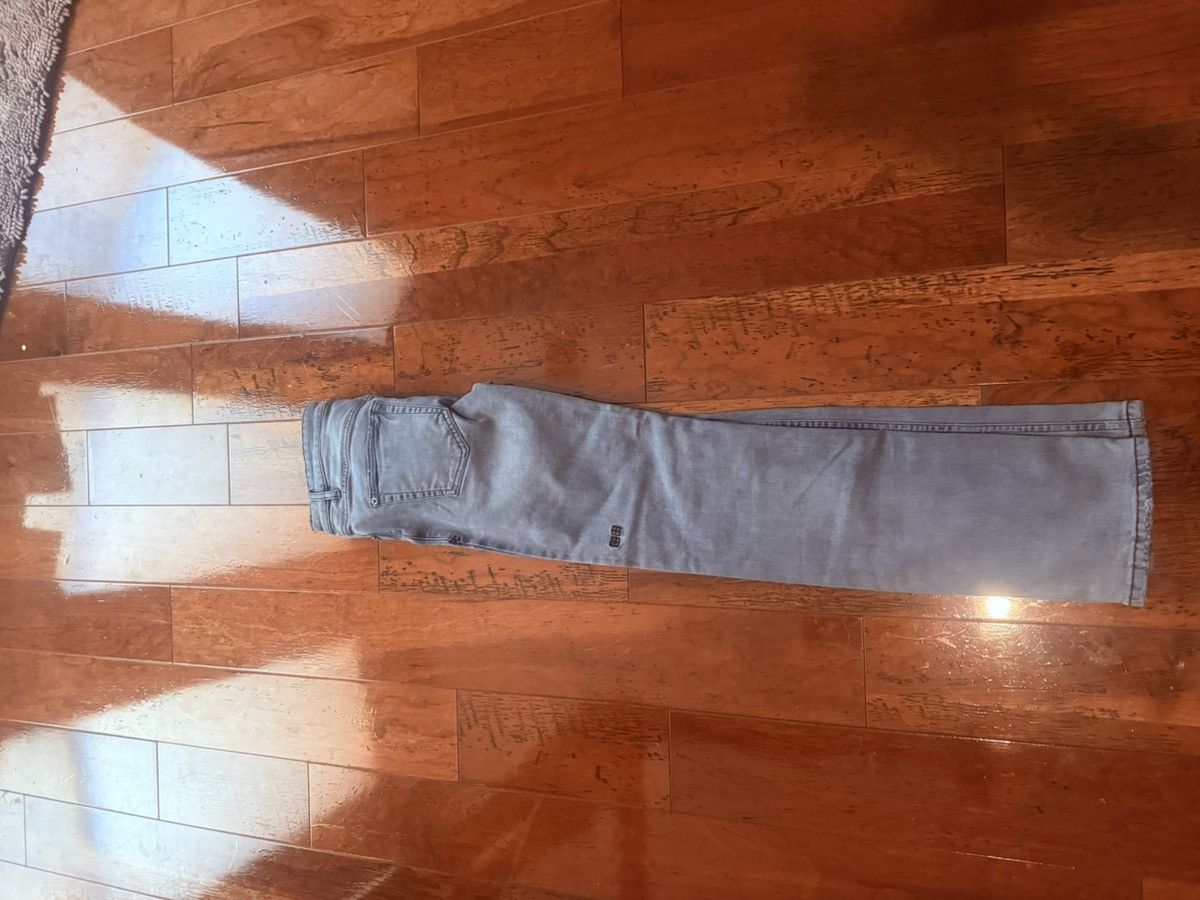 Ksubi ksubi jeans Size US 28 / EU 44 - 2 Thumbnail