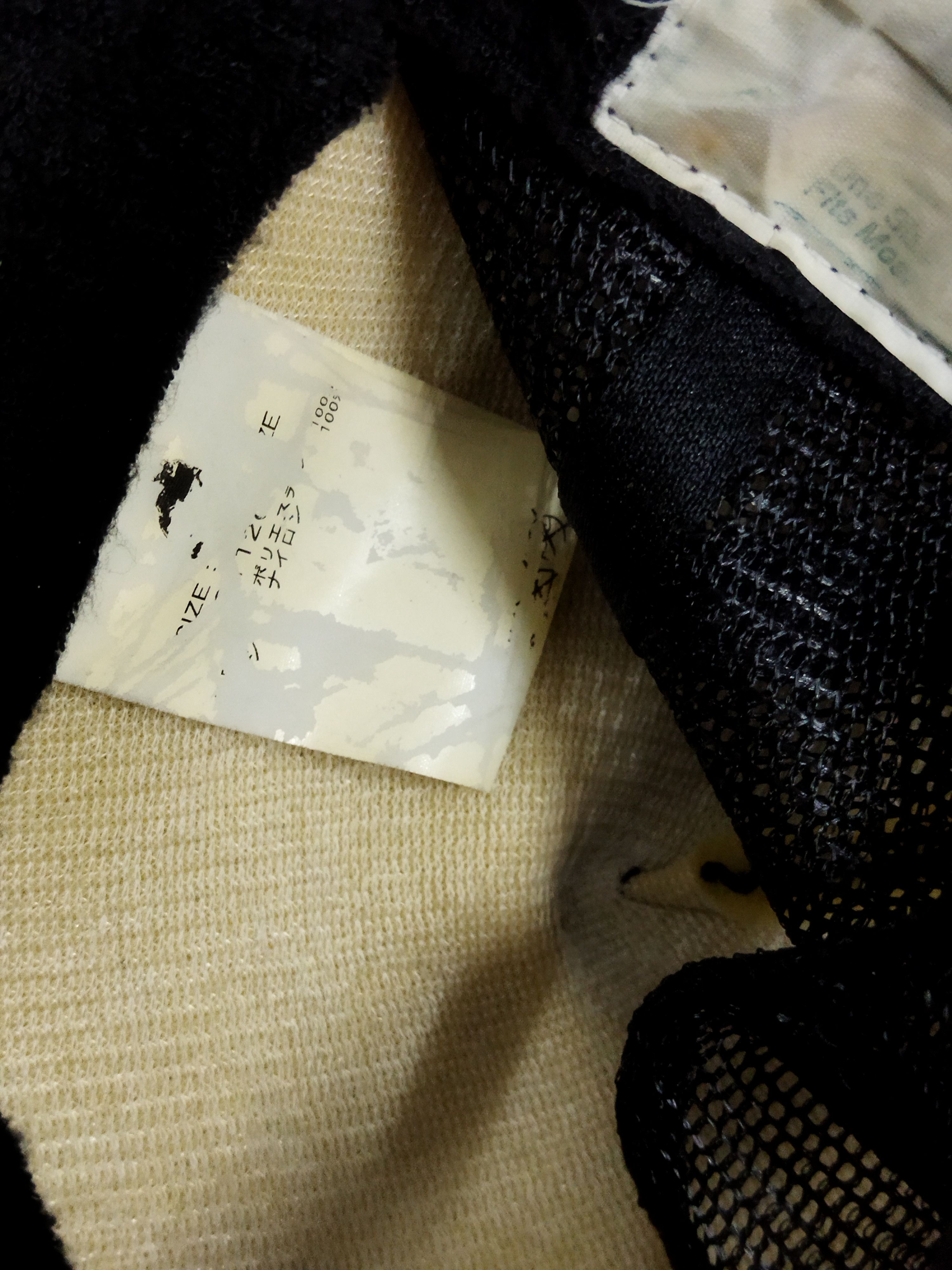 Xlarge Xlarge Hat Size ONE SIZE - 4 Thumbnail