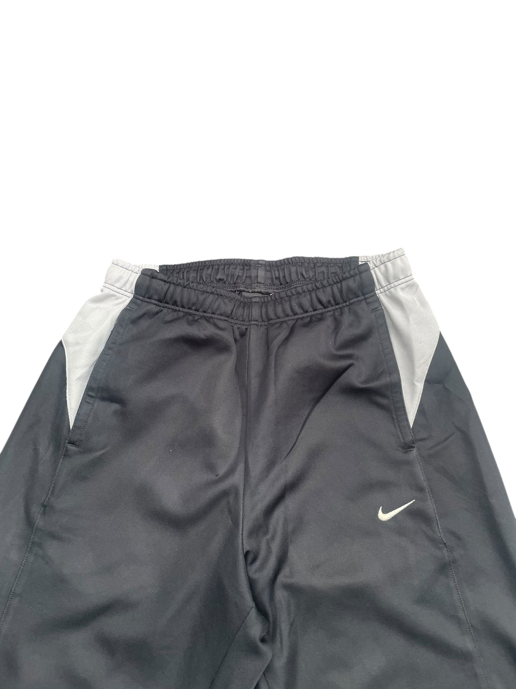 Nike Nike Track Bottom Size US 32 / EU 48 - 3 Thumbnail
